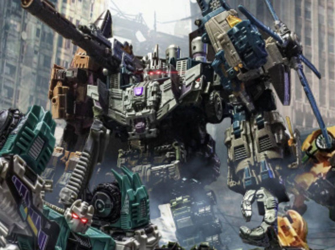 Bruticus Wallpapers Top Free Bruticus Backgrounds WallpaperAccess