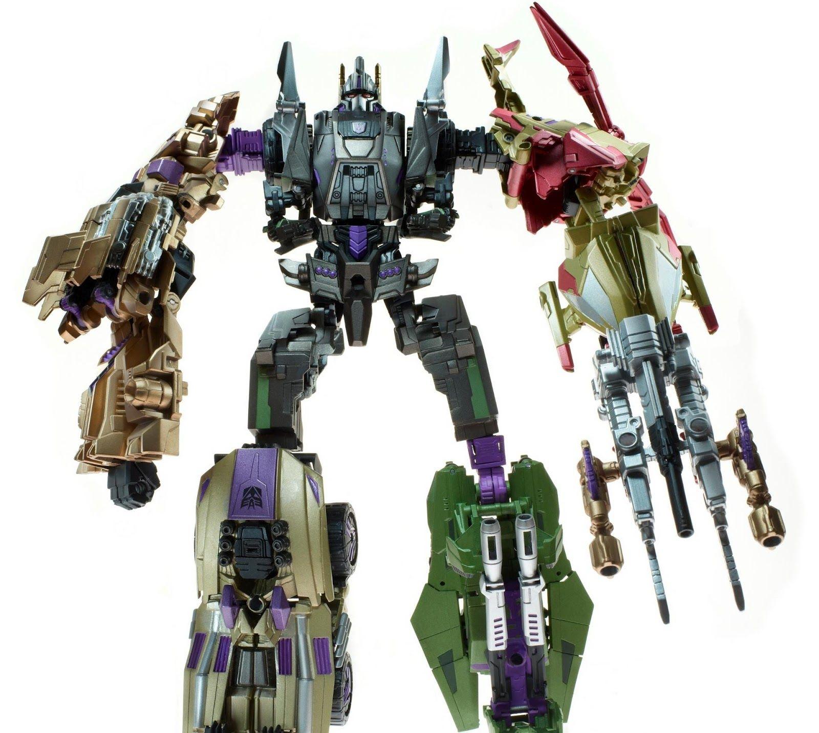 Bruticus Wallpapers - Top Free Bruticus Backgrounds - WallpaperAccess