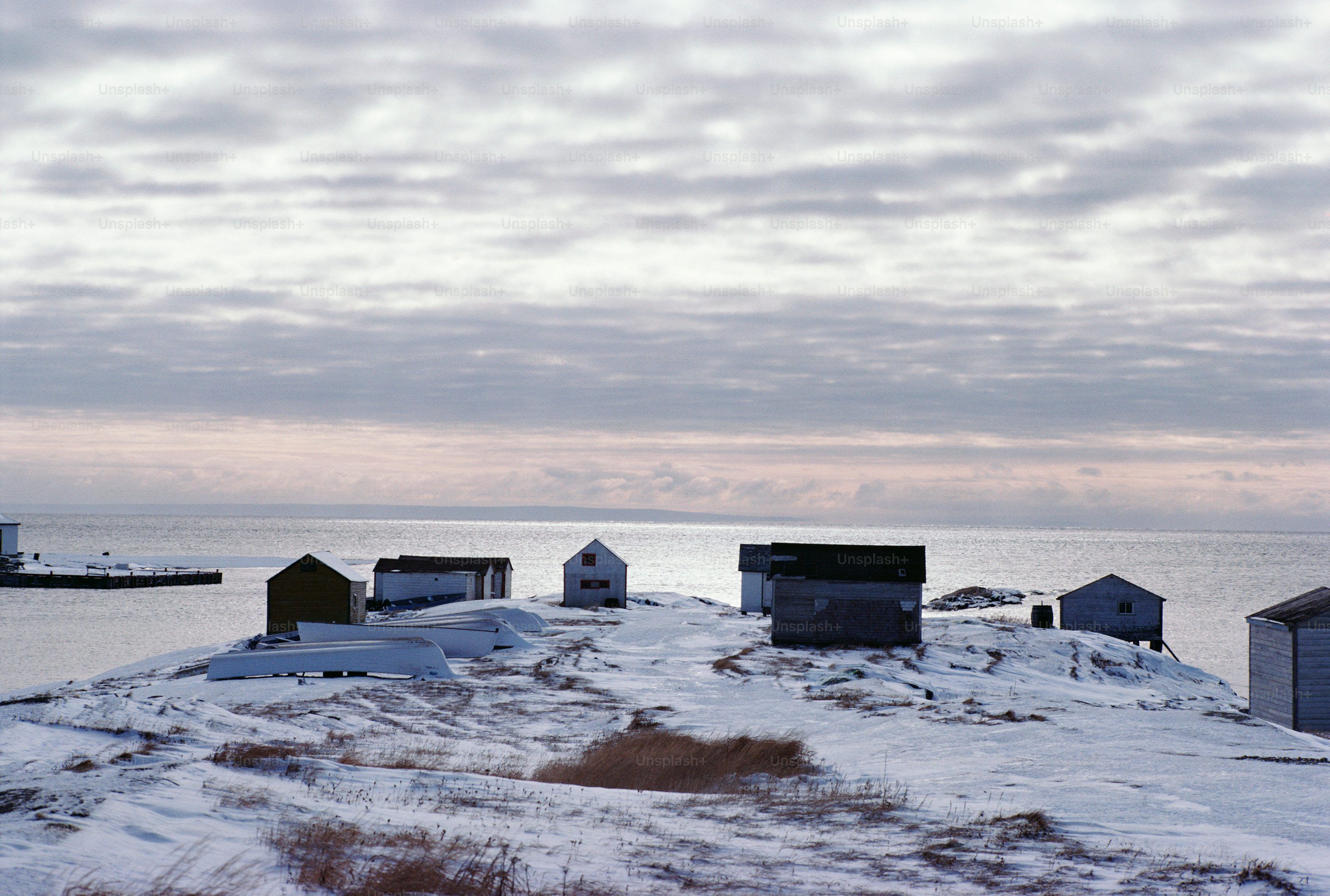 3000x2021 Inuit Picture. Download Free Image