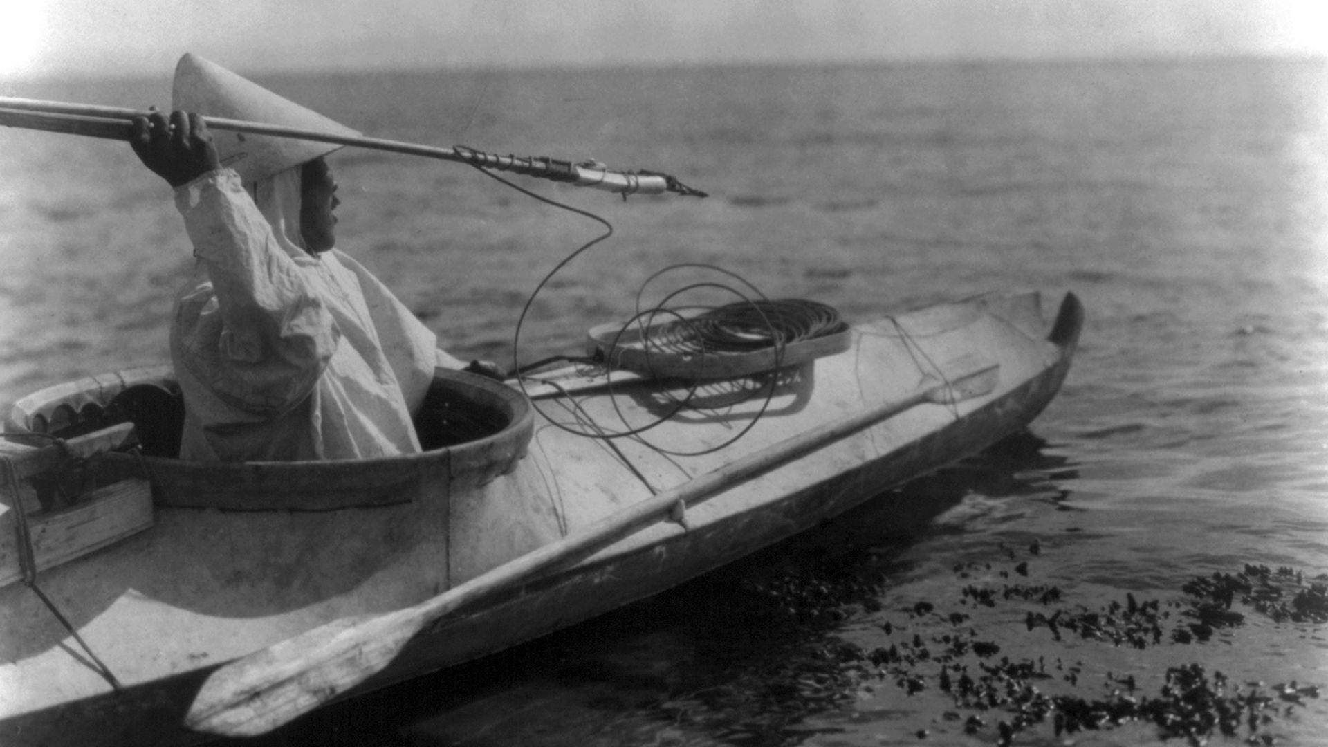 1920x1080 Inuit. Definition, History, Culture