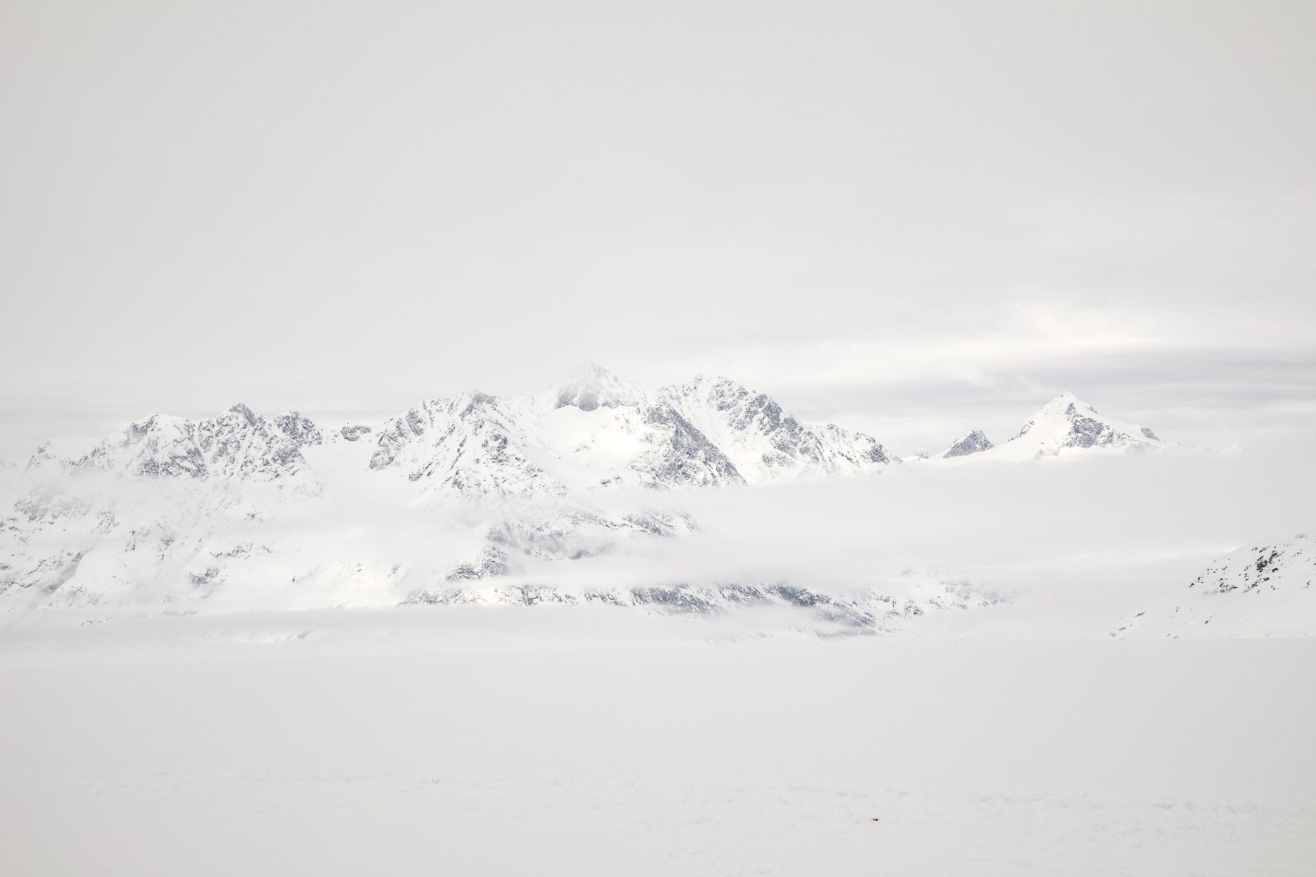 1920x1280 Boreales Inuit Hunters Rodríguez