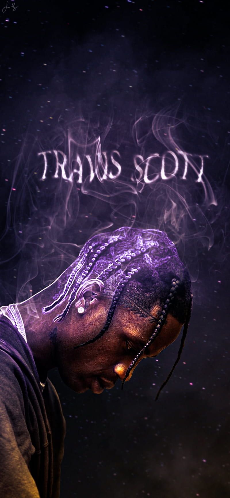 800x1732 Simon Scott, Travis