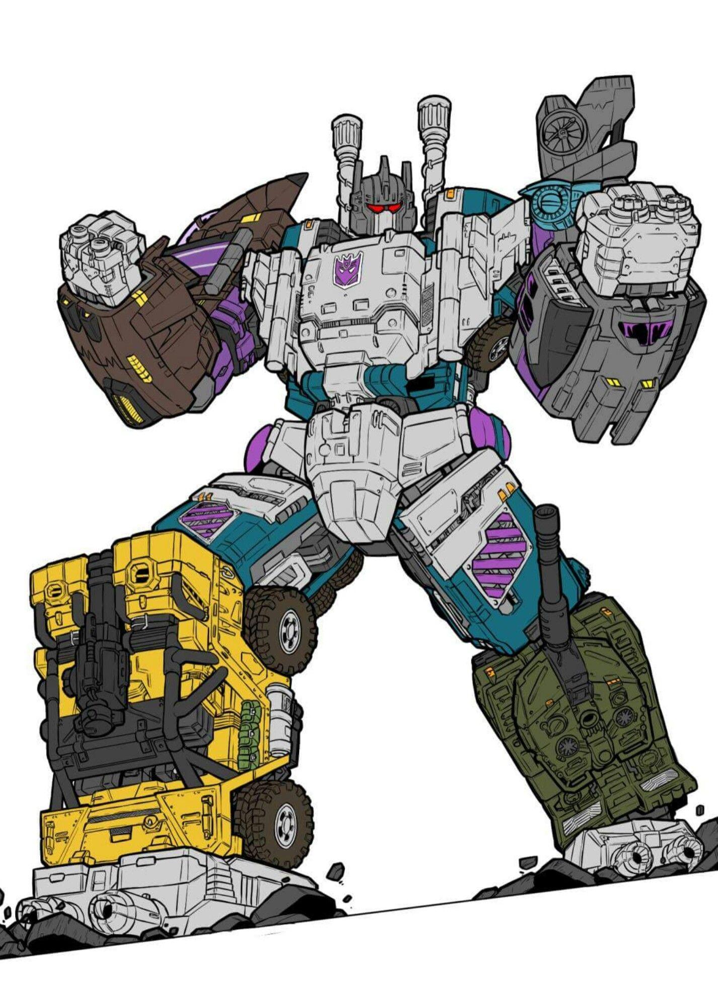 Bruticus Wallpapers - Top Free Bruticus Backgrounds - WallpaperAccess