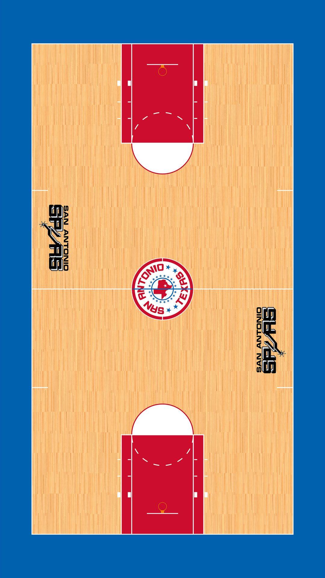 1080x1920 Spurs Wallpaper. San Antonio Spurs