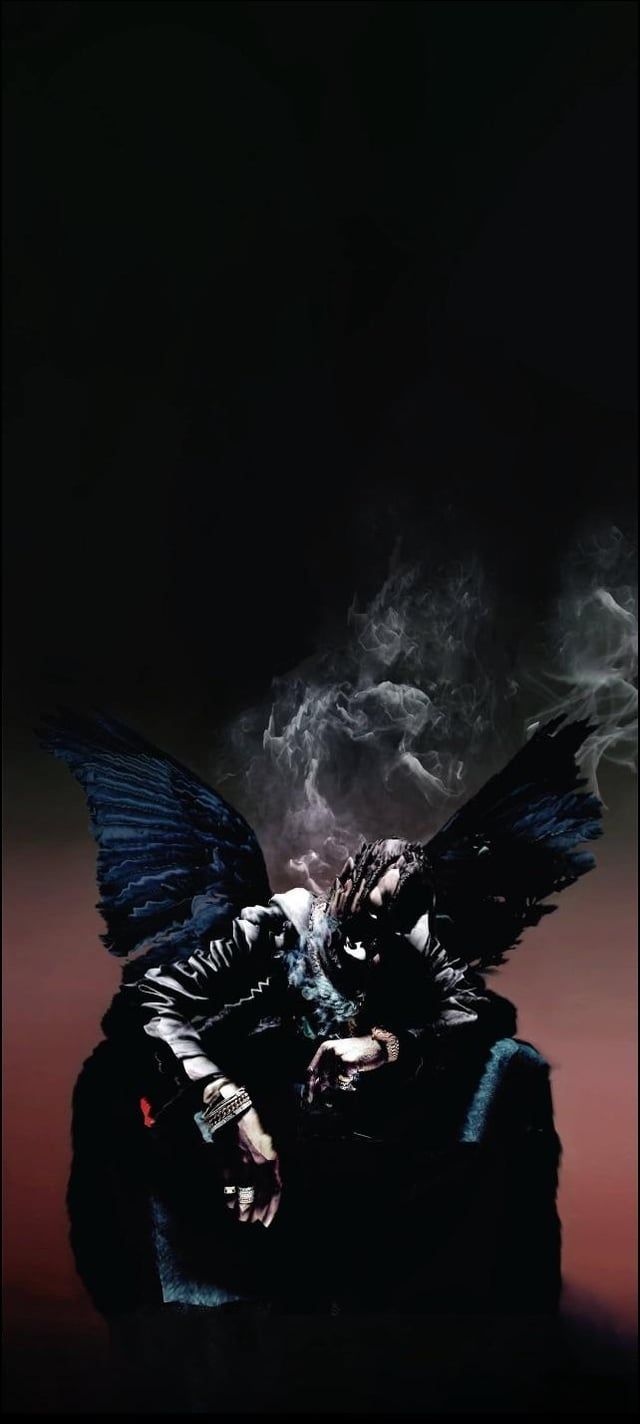 640x1424 Does anyone have a rodeo wallpaper I