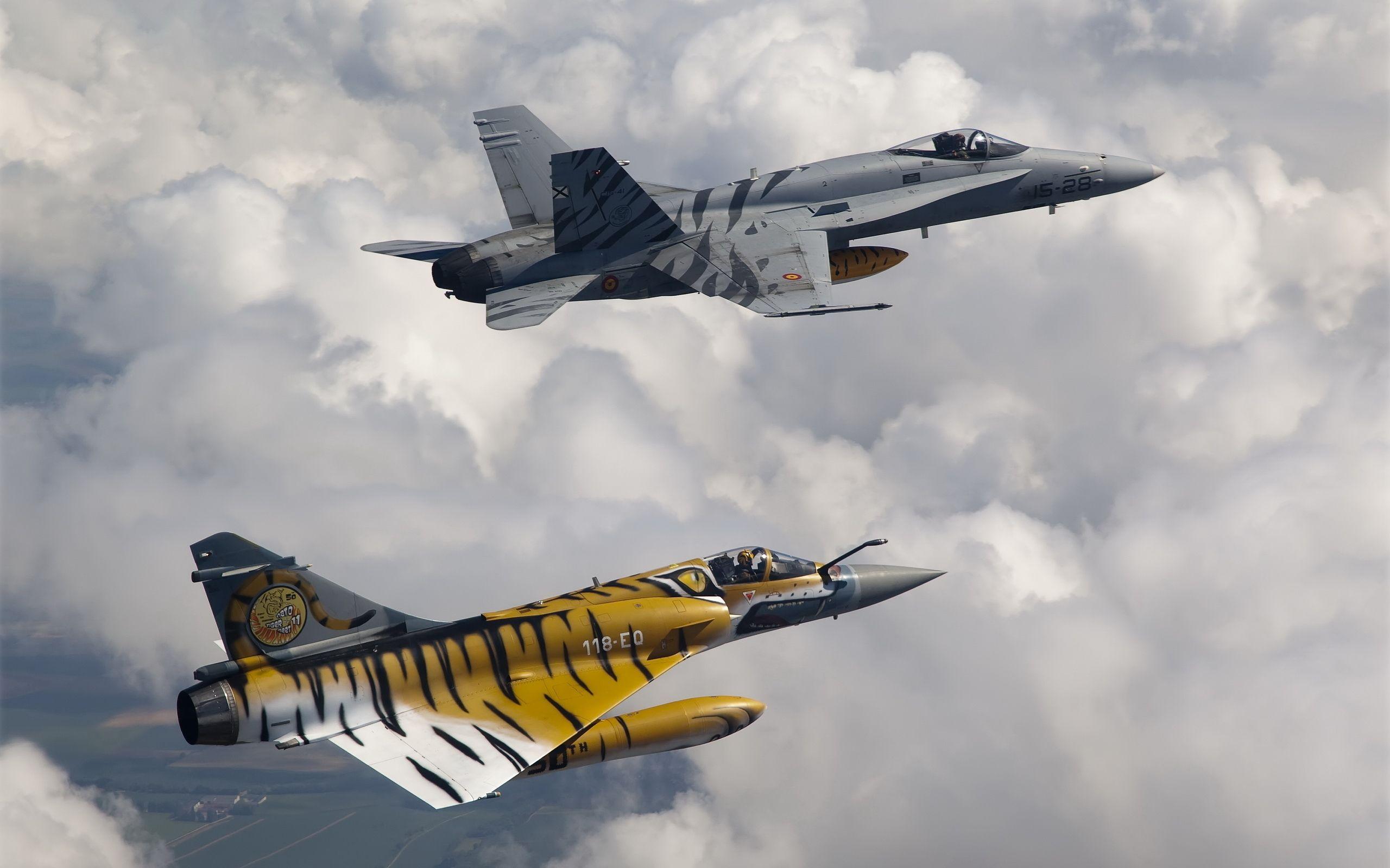 2560x1600 Mirage Wallpaper #Q8W7SXP, 1.16 Mb