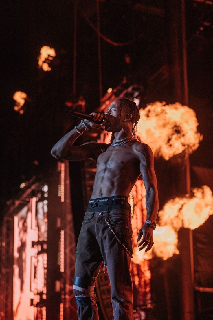 736x1104 travis scott wallpaper, travis scott