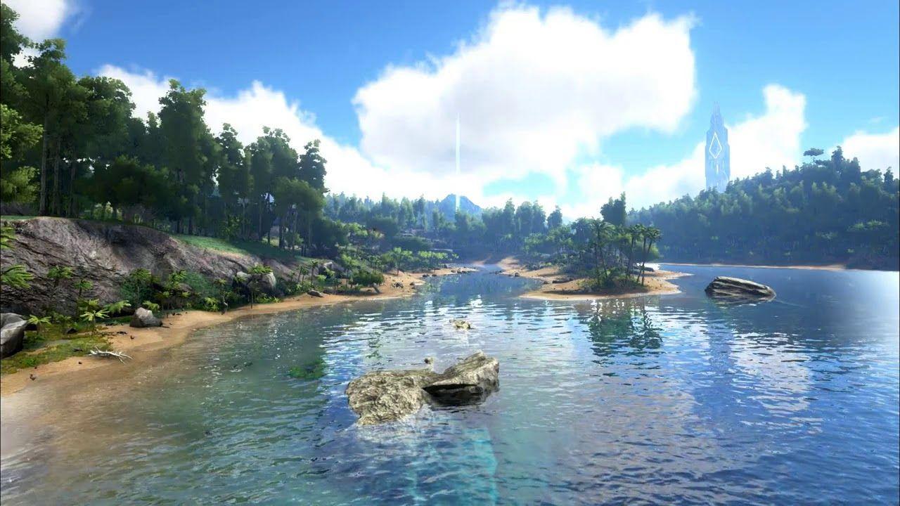 ARK Desktop Wallpapers Top Free ARK Desktop Backgrounds WallpaperAccess ARK Desktop Wallpapers Top Free ARK Desktop Backgrounds WallpaperAccess