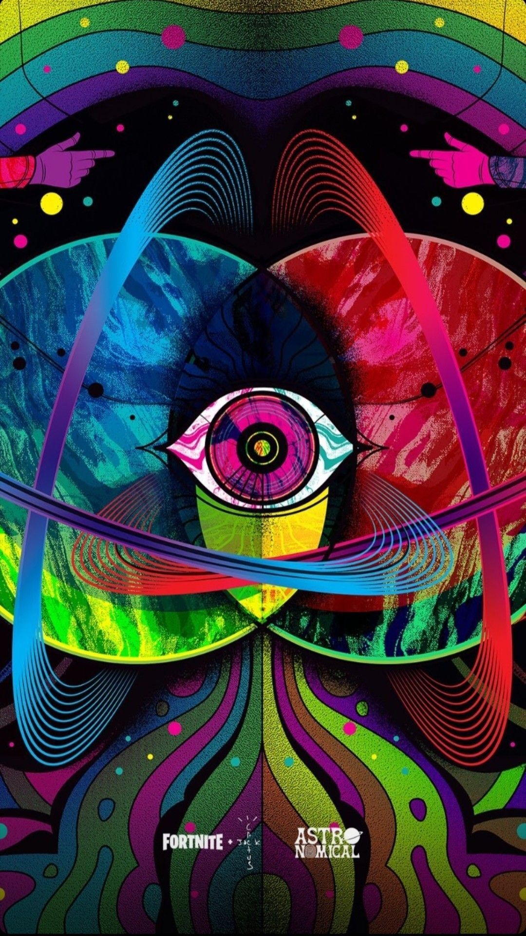 1080x1920 AstroWorld