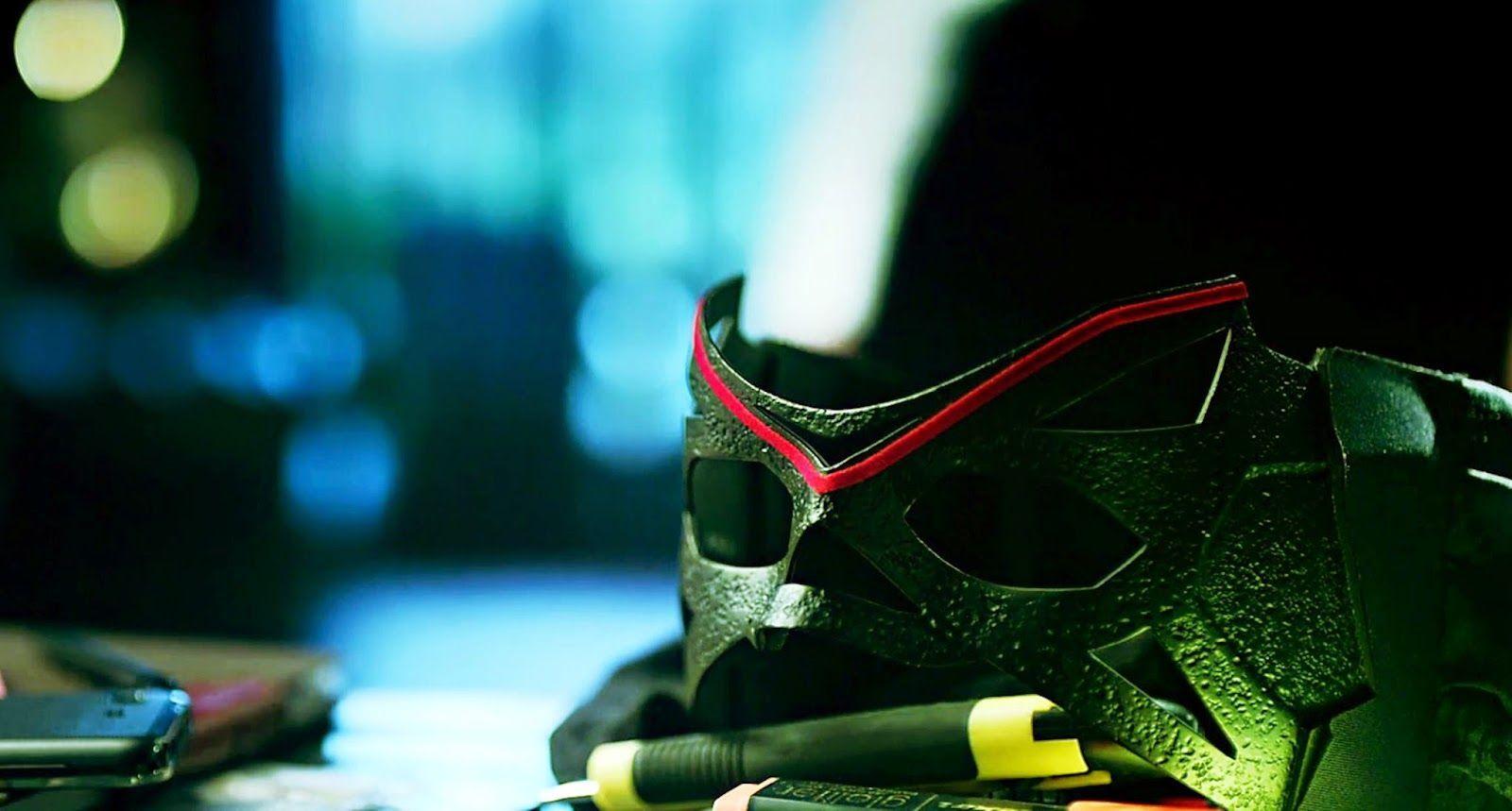 1600x859 Fine Super HD Wallpaper: Kick. Kicks .