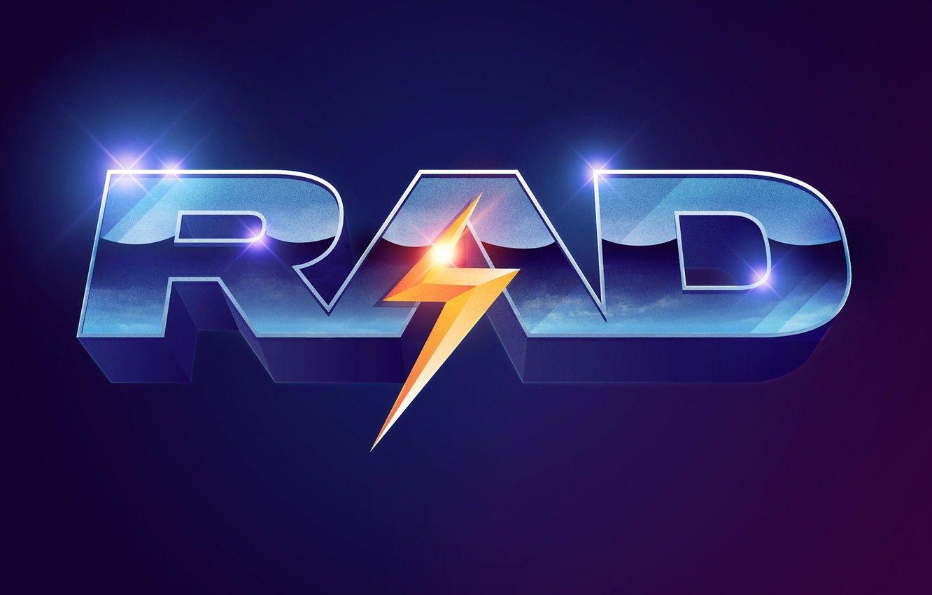 Rad Wallpapers Top Free Rad Backgrounds Wallpaperaccess