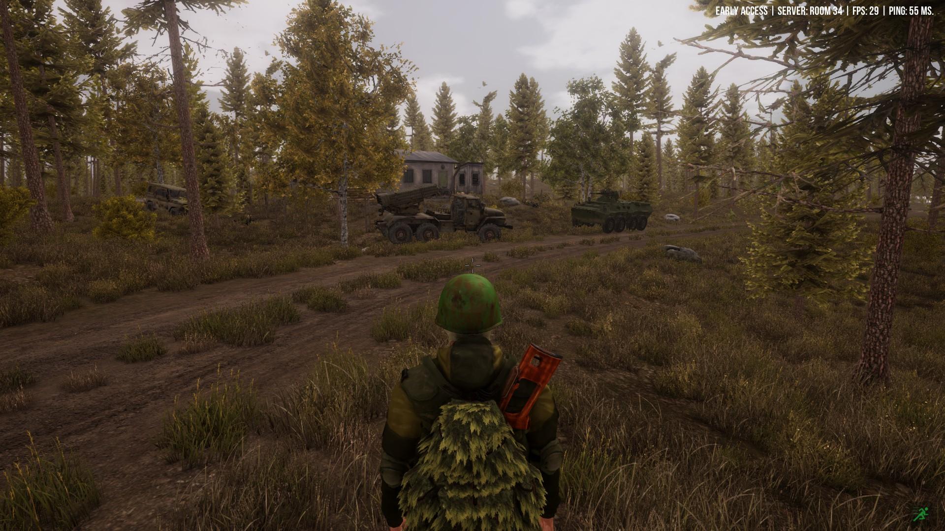 1920x1080 Next Day: Survival HD Wallpaper 25 X 1080