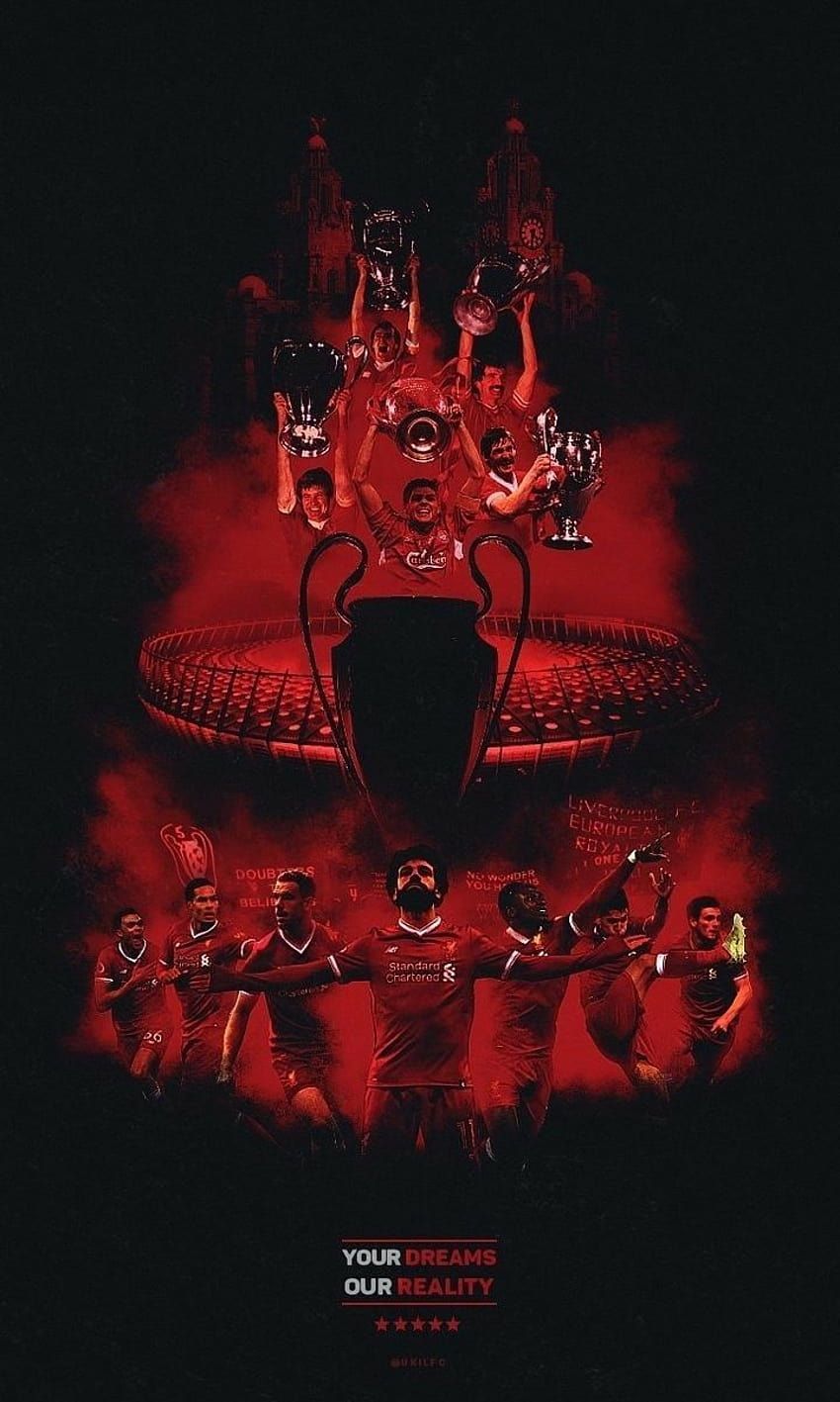 850x1417 Reality club HD wallpaper