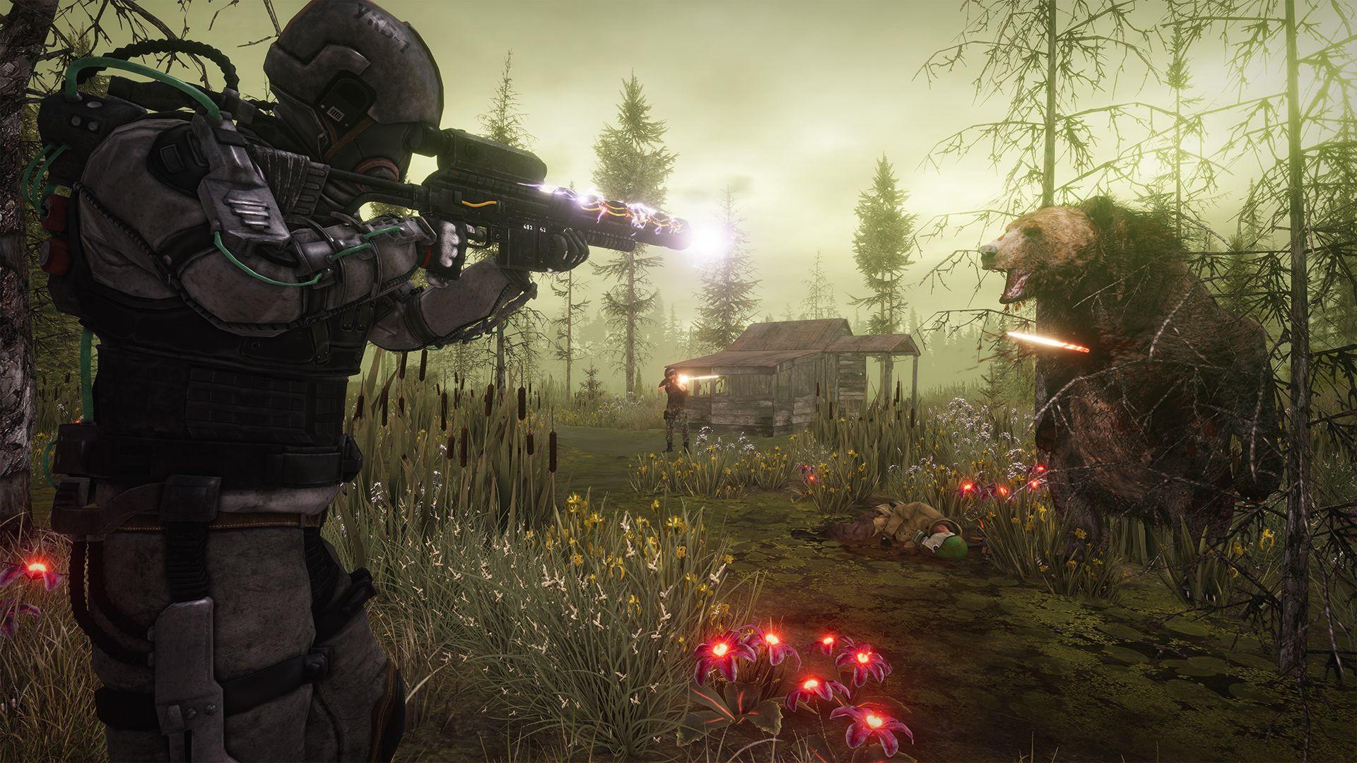 1920x1080 1920x1080 next day survival HD wallpaper for desktop