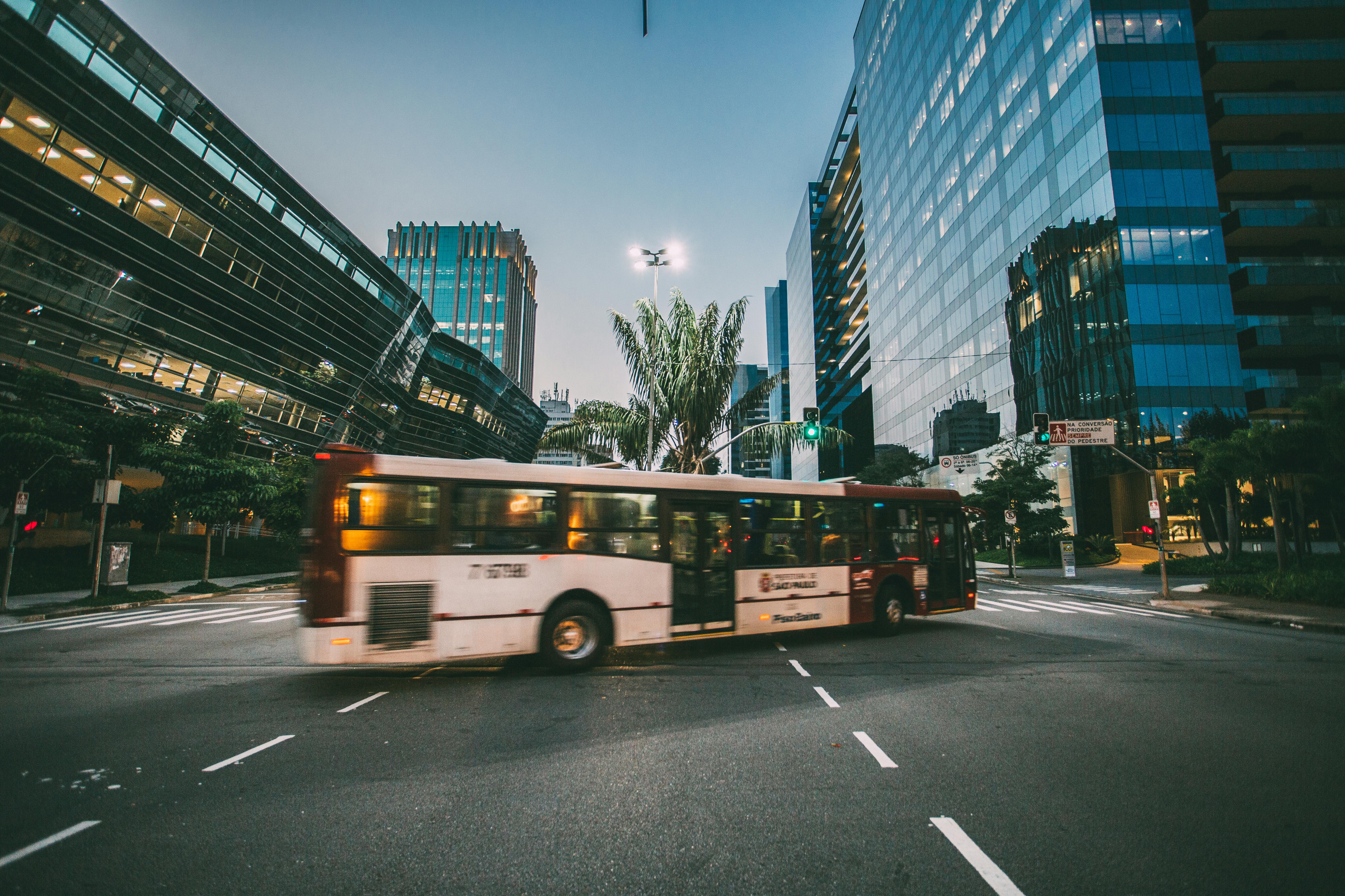5472x3648 Transportation Photo, Download