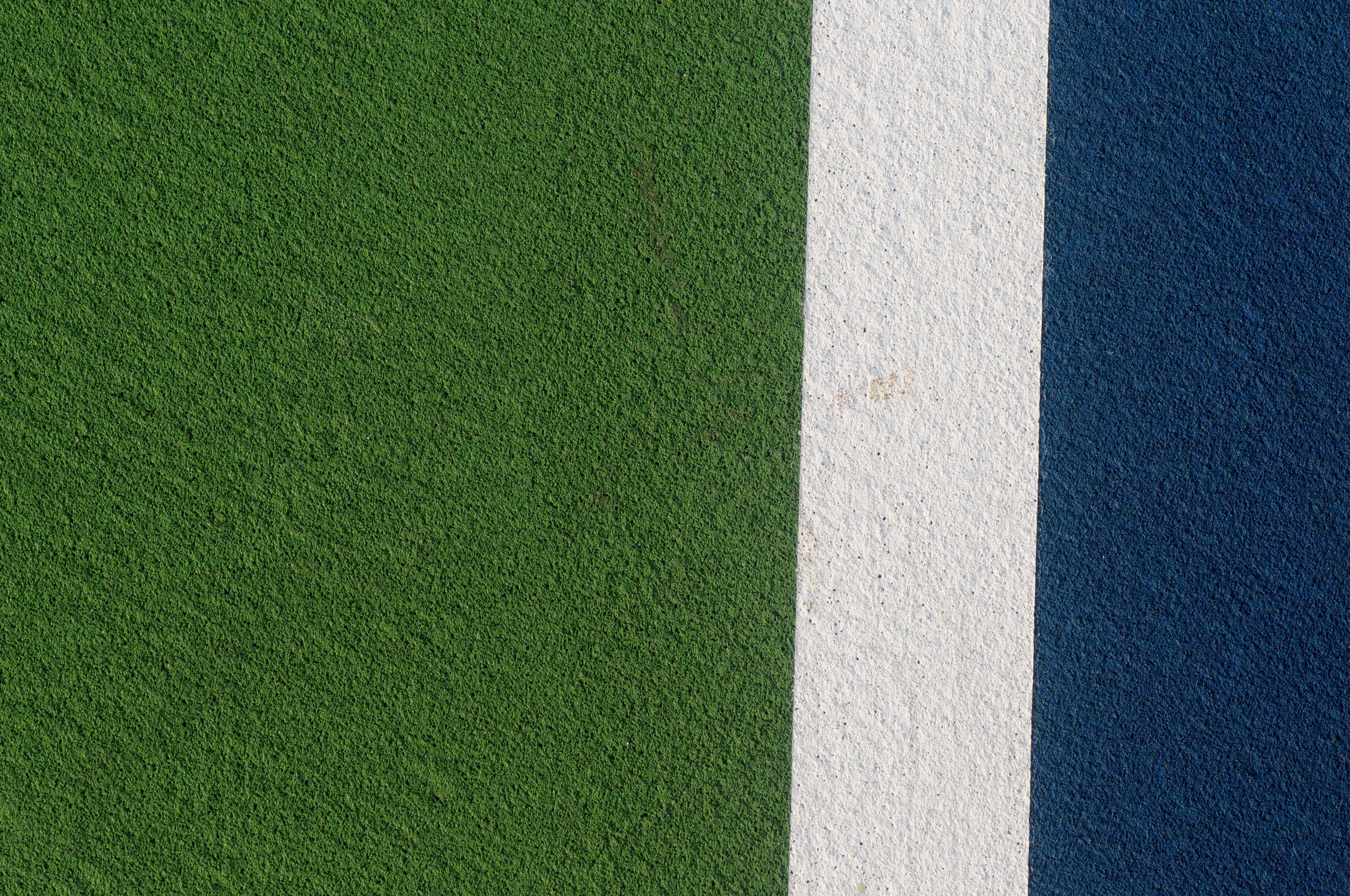 4288x2848 Tennis court wallpaper and background
