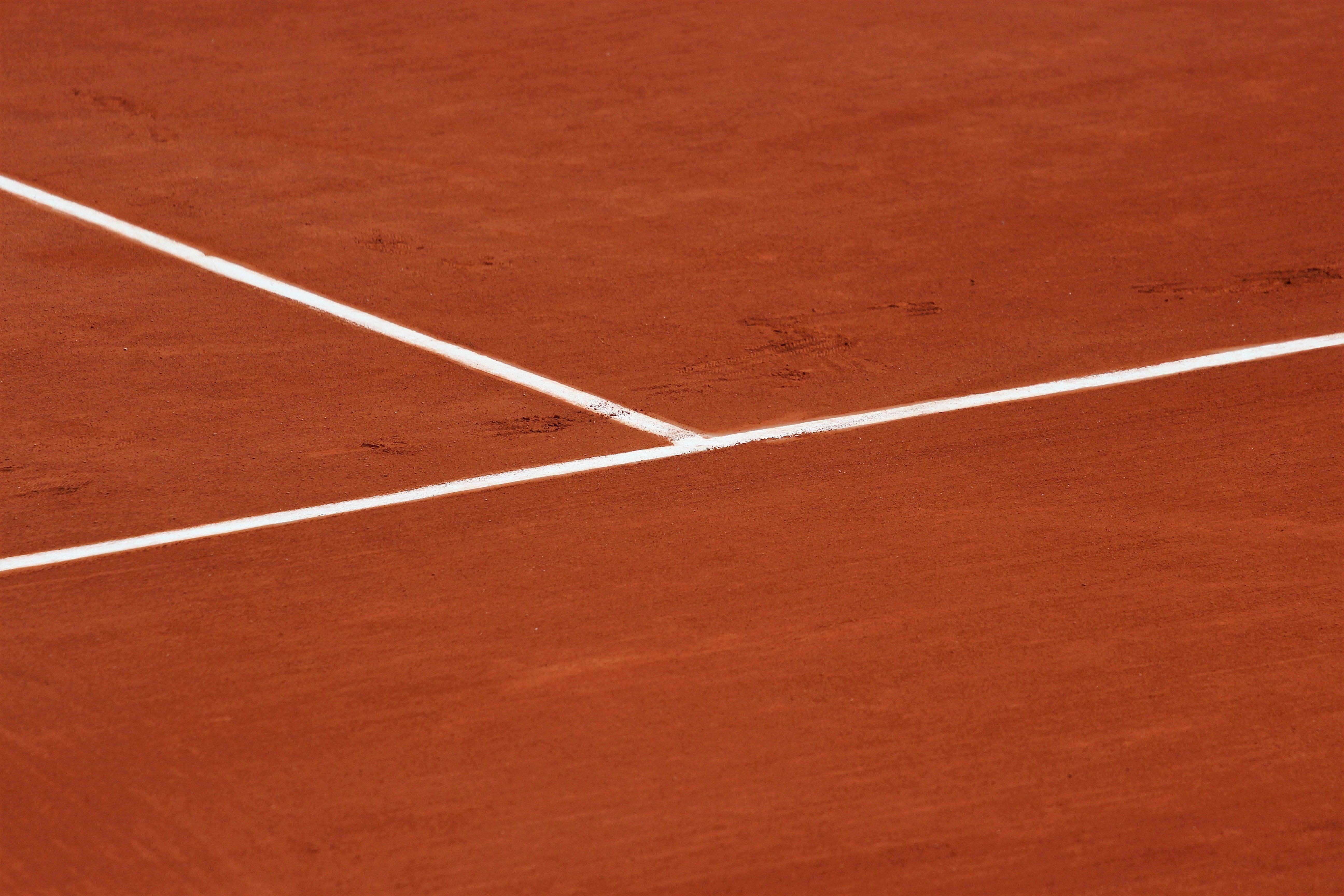 5184x3456 5184x3456 #sport, #ball, #match, #rule, #field