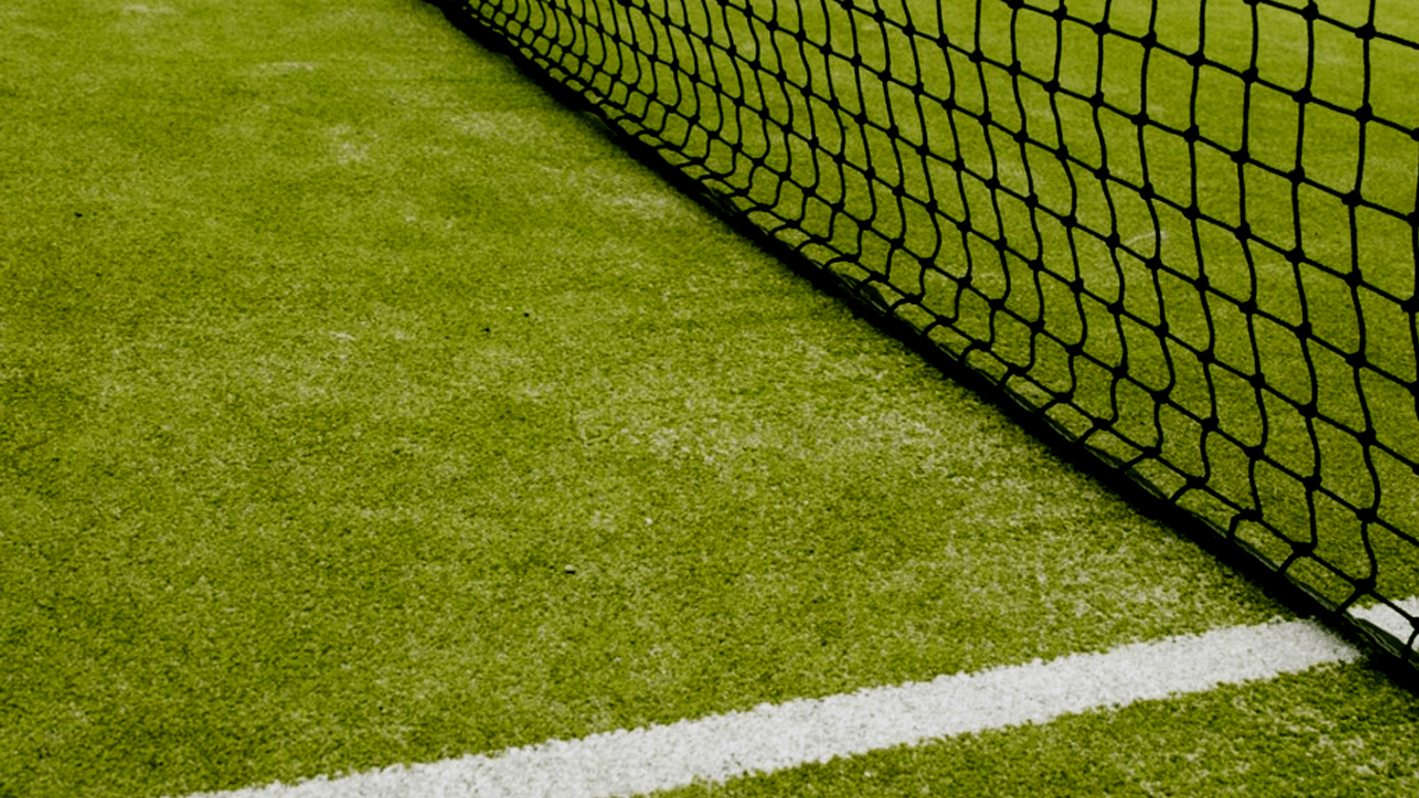 2048x1152 Tennis Desktop Wallpaper