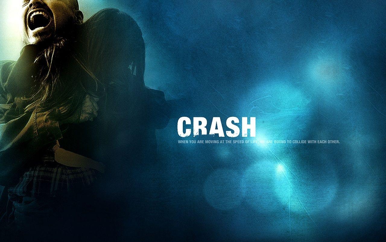 1280x804 Crash furry man wallpaper. Crash furry man