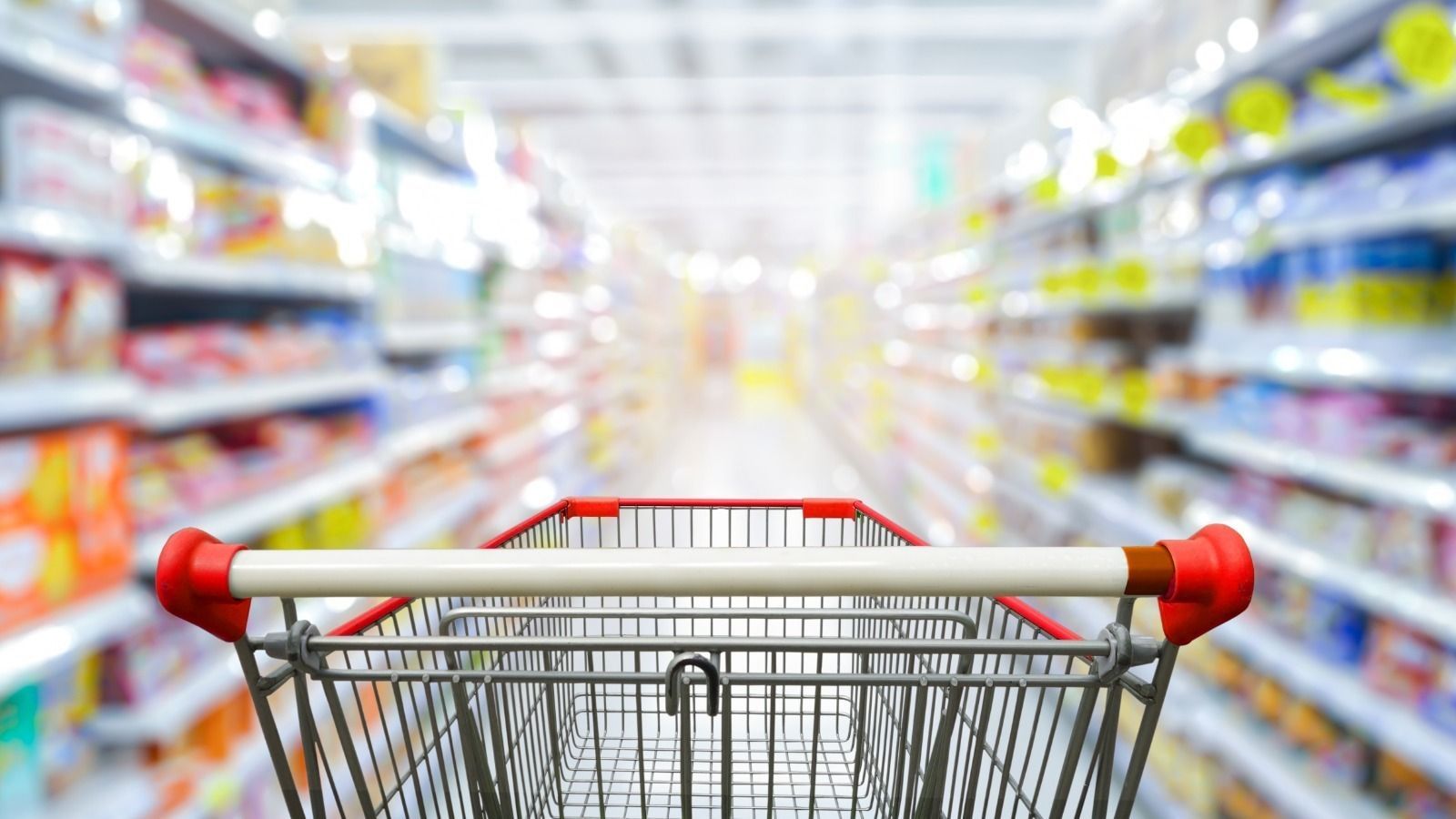 1600x900 The Most Profitable Items For Grocery