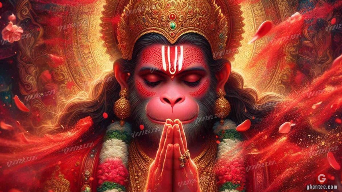 Hanuman ji pc wallpapers top free hanuman ji pc backgrounds