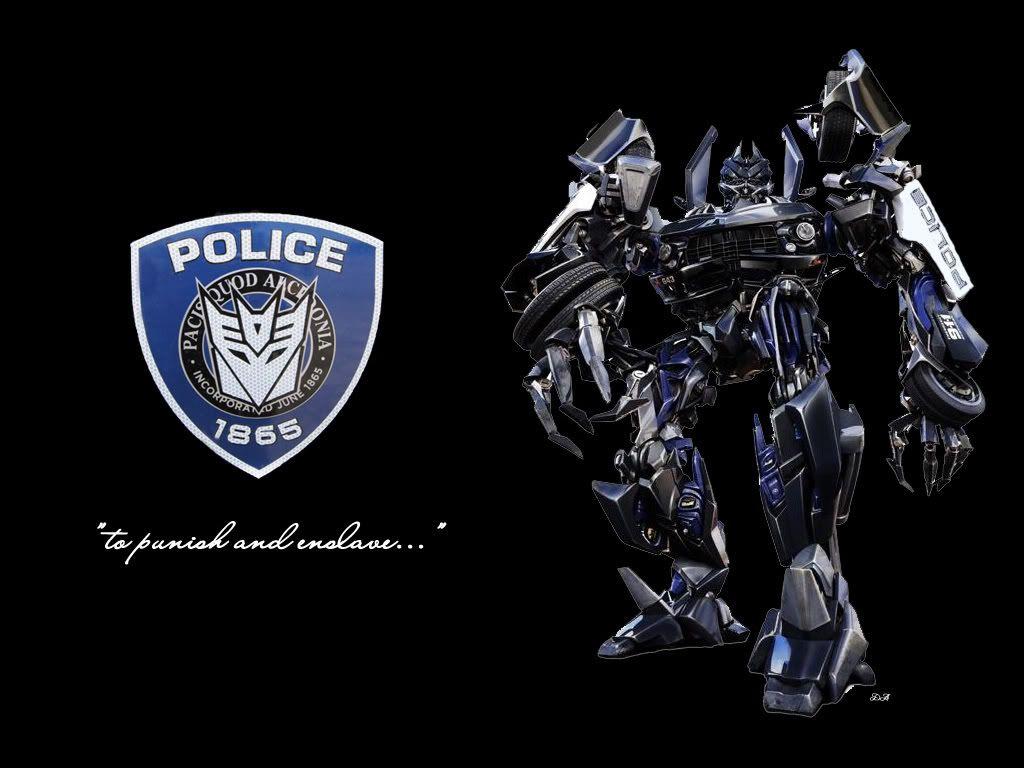 1024x768 Free download Barricade Wallpaper Background Theme Desktop