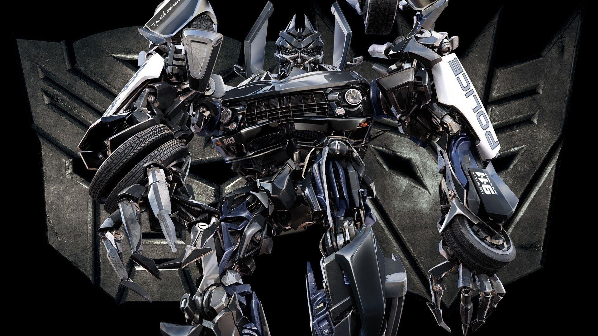 Barricade Wallpapers - Top Free Barricade Backgrounds - WallpaperAccess