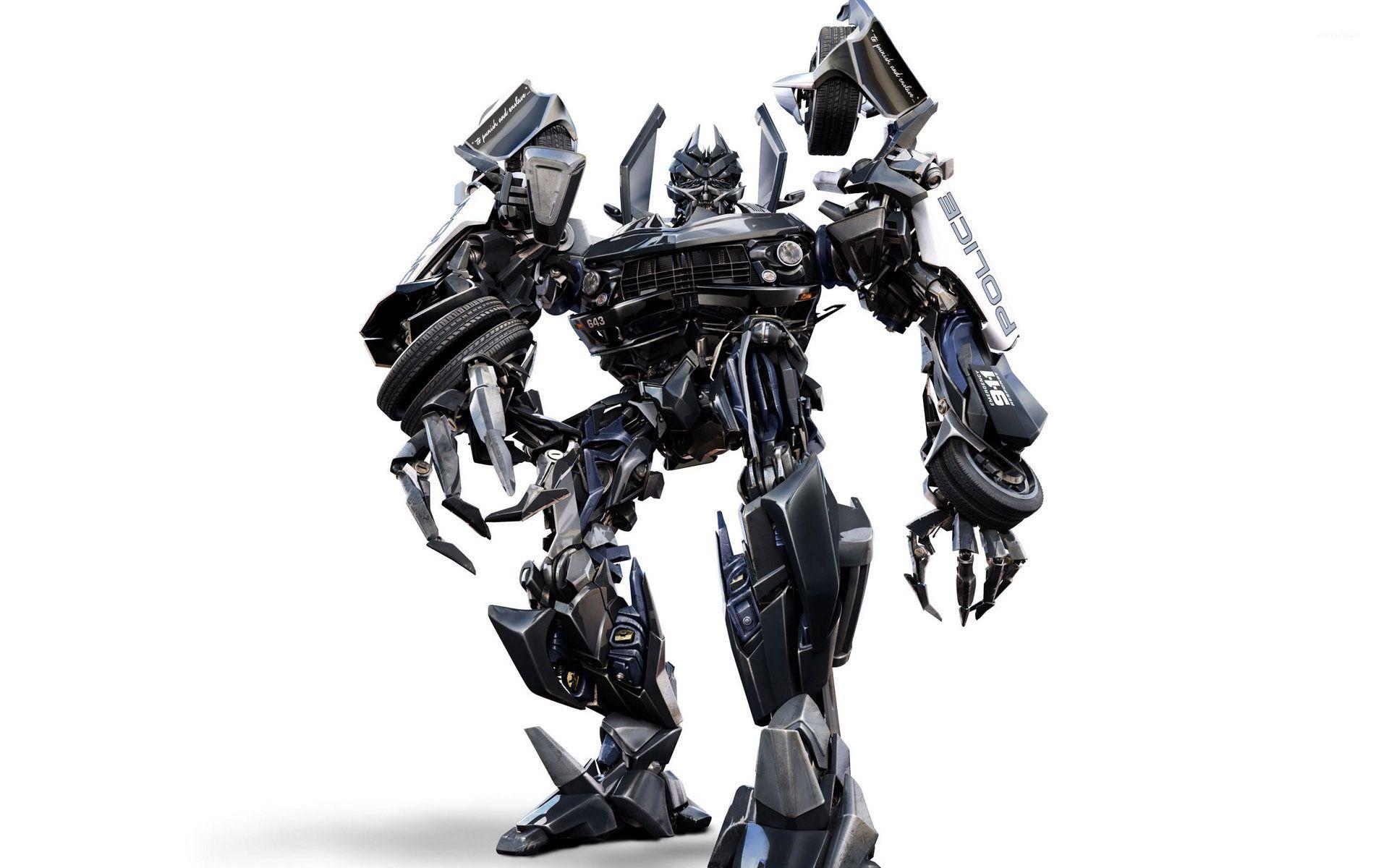 1920x1200 transformers wallpaper