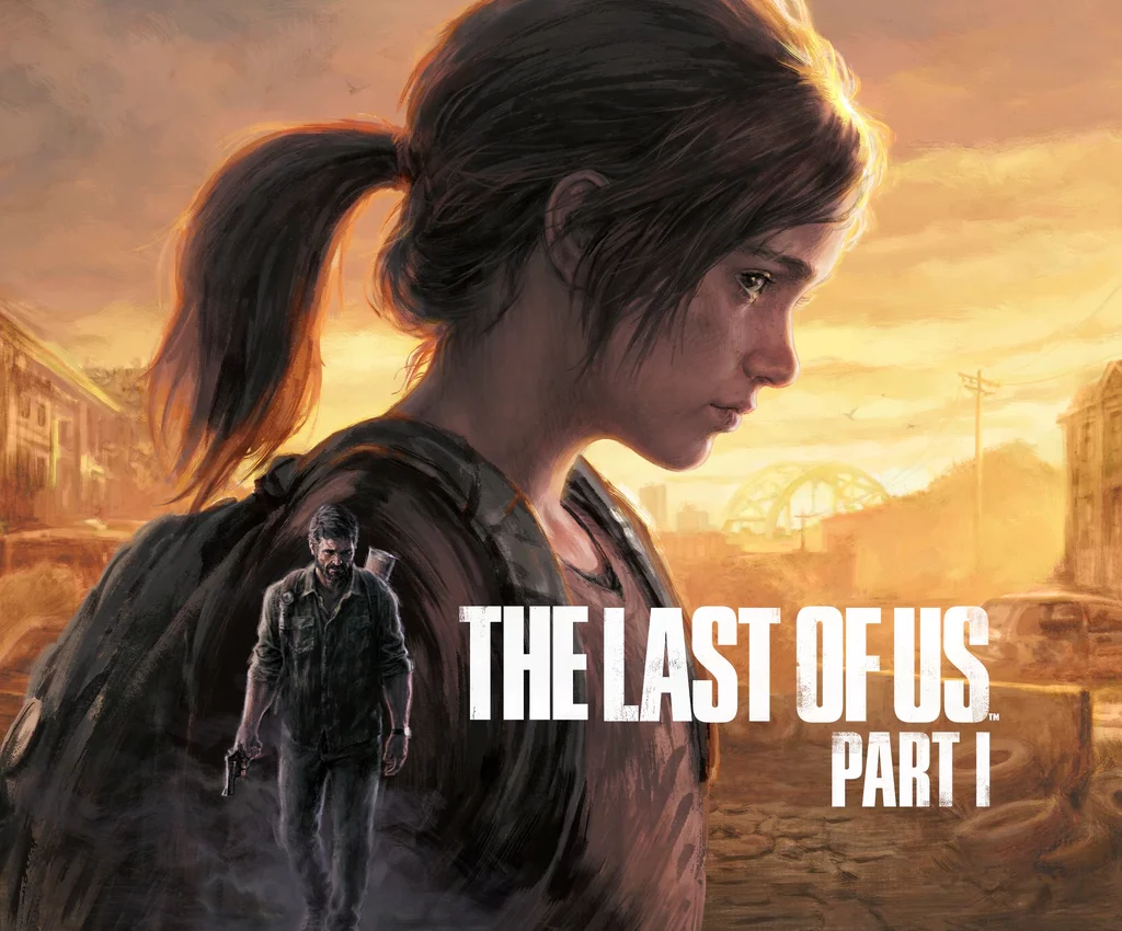 1024x850 The Last of Us Part I PC Review