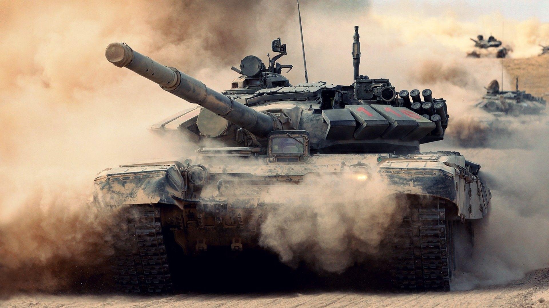 Military Battle Wallpapers - Top Free Military Battle Backgrounds ...