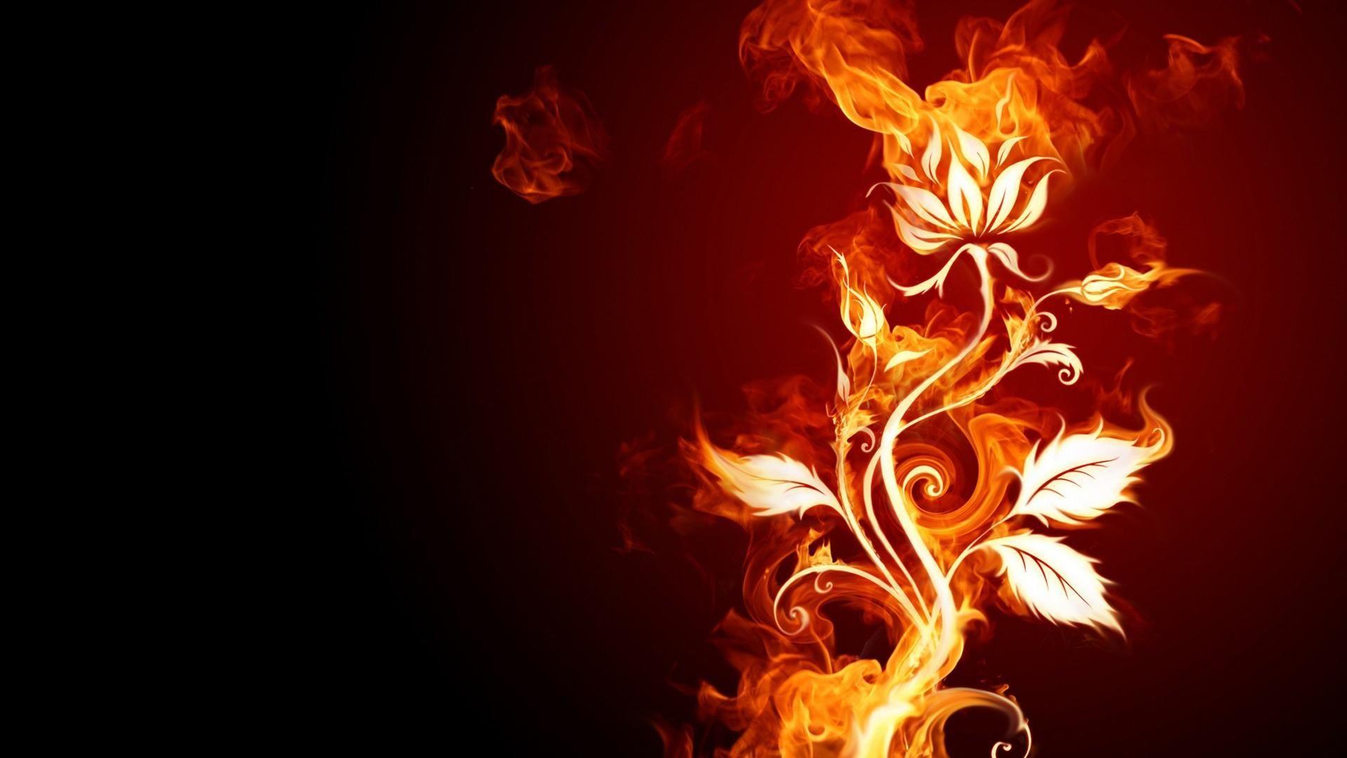 Burn Wallpapers - Top Free Burn Backgrounds - WallpaperAccess