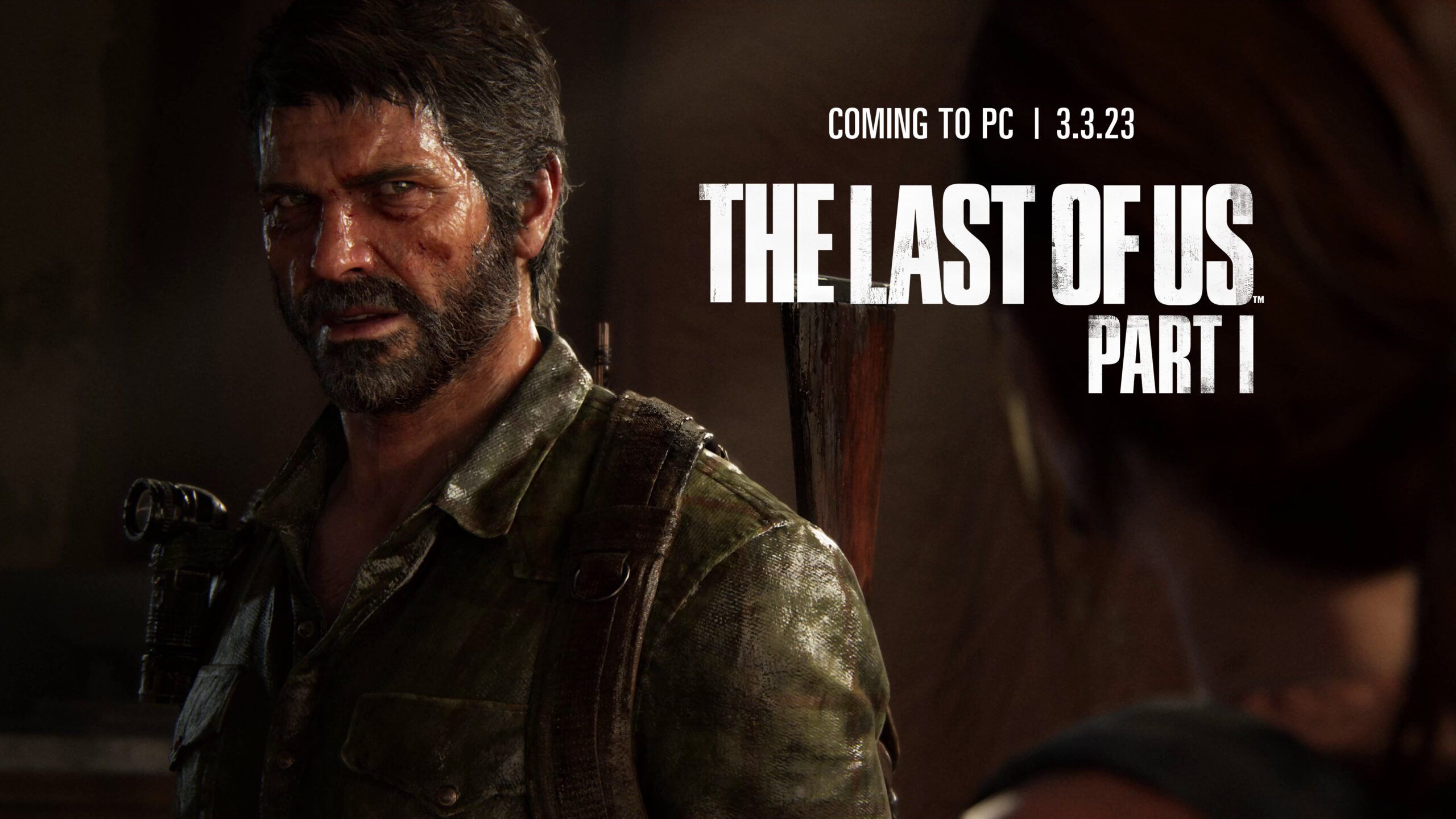 2560x1440 PlayStation.Blog