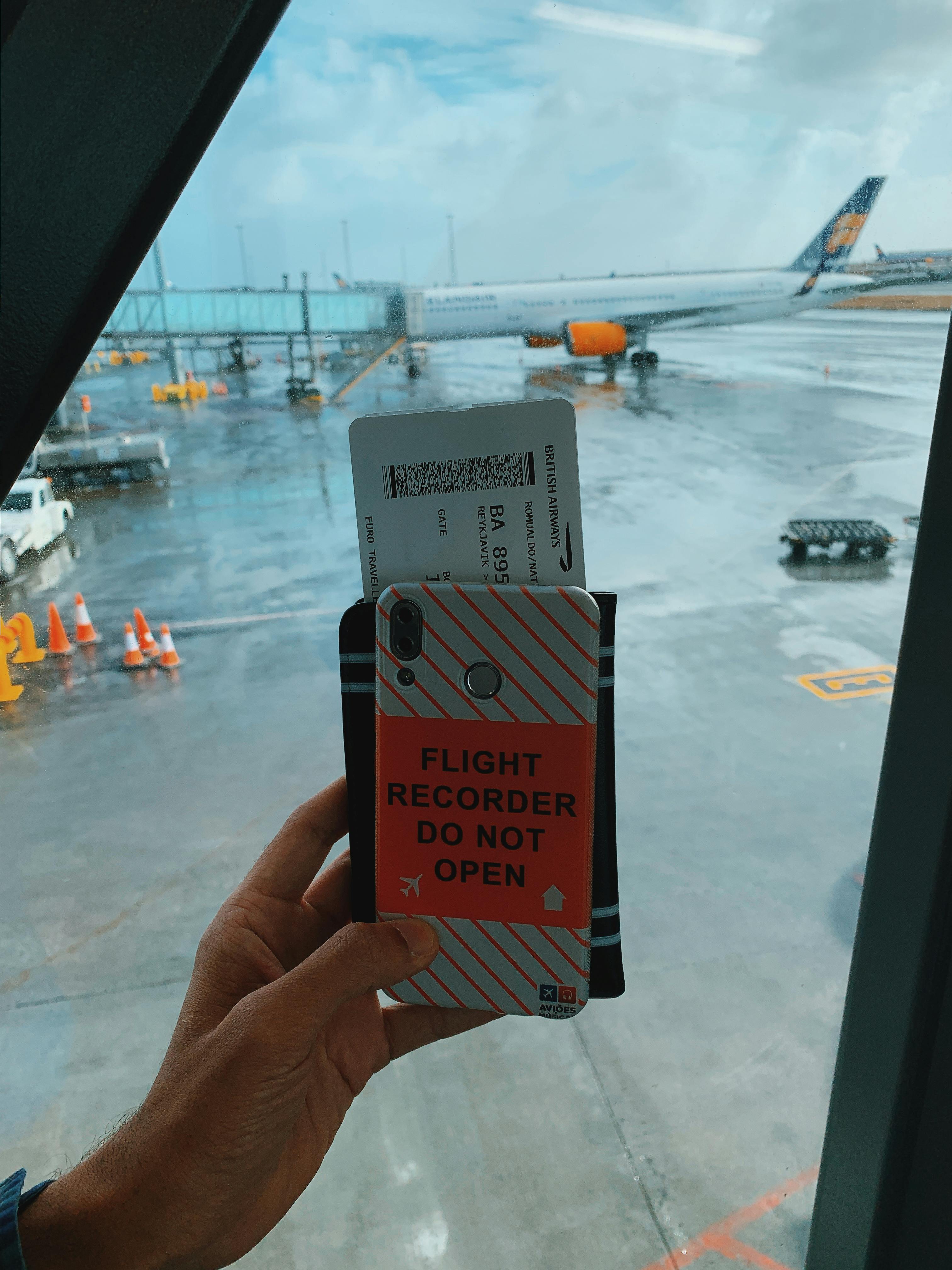 Flight Tickets Background Flight Ticket Wallpapers - Top Free Flight Ticket Backgrounds ...