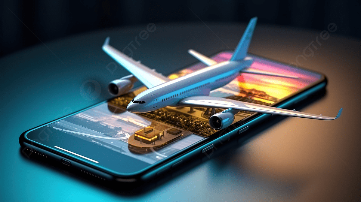 Flight Tickets Background Flight Ticket Wallpapers - Top Free Flight Ticket Backgrounds ...