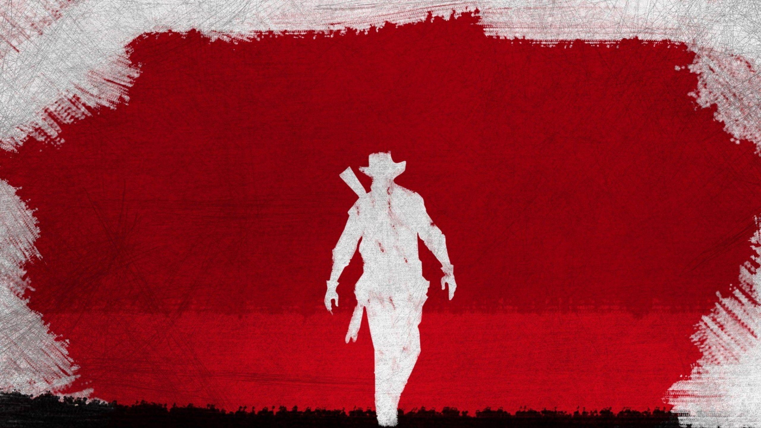 2560x1440 DJANGO UNCHAINED western cowboy (47) wallpaperx1440