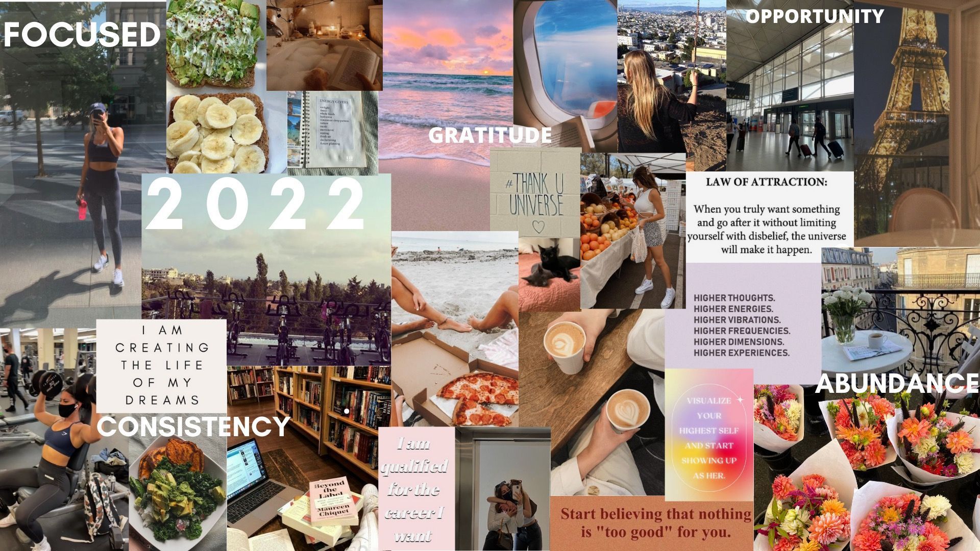 1920x1080 vision board