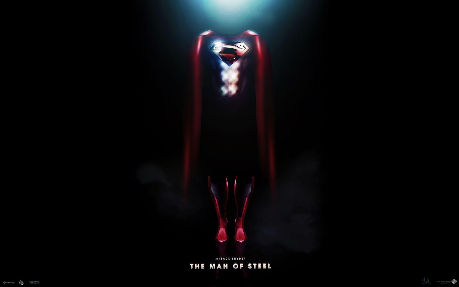 1920x1200 Free download Iron Man Suit Wallpaper HD Wallpaper superman