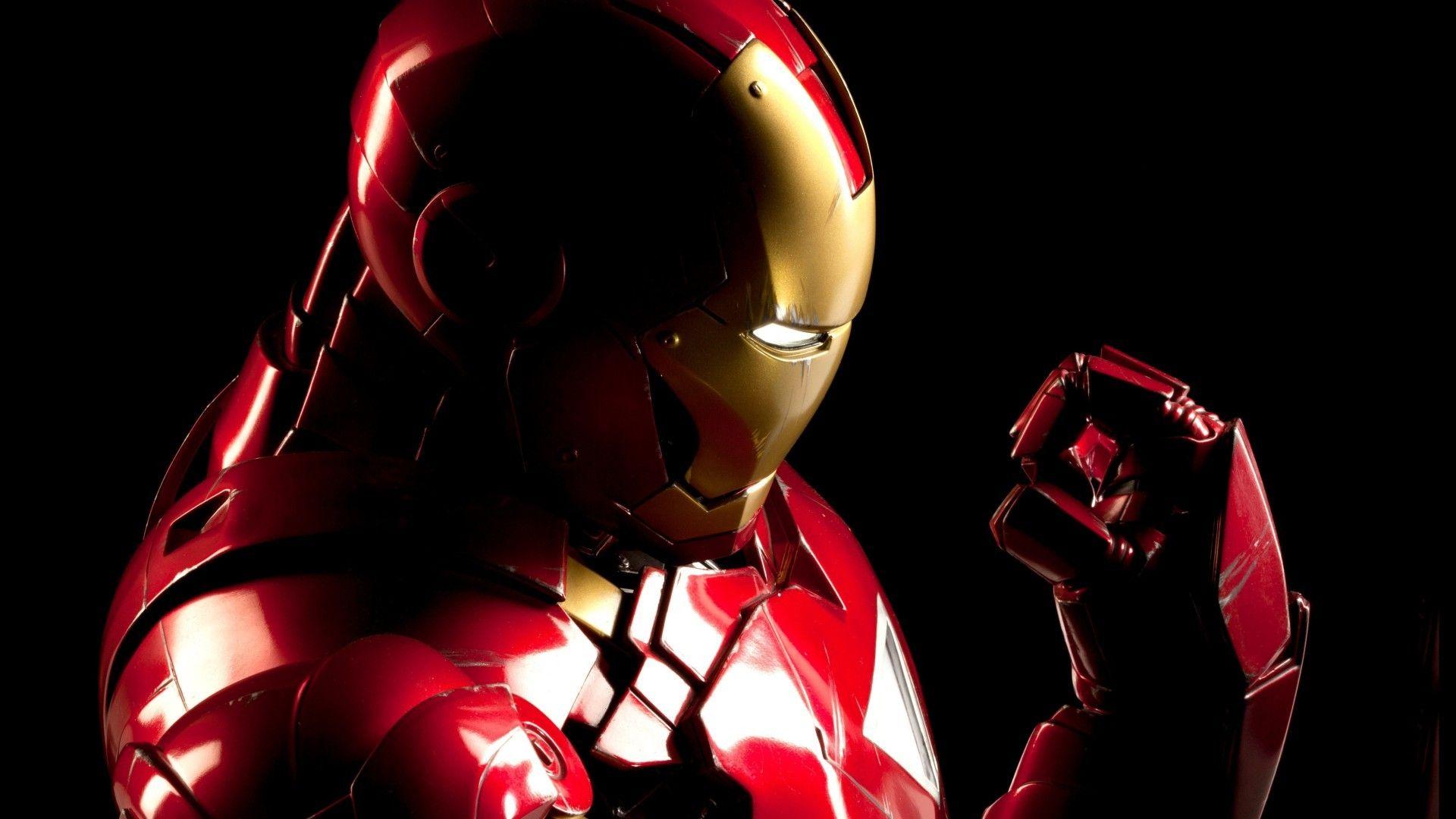 Iron Man Suits Wallpapers Top Free Iron Man Suits Backgrounds WallpaperAccess