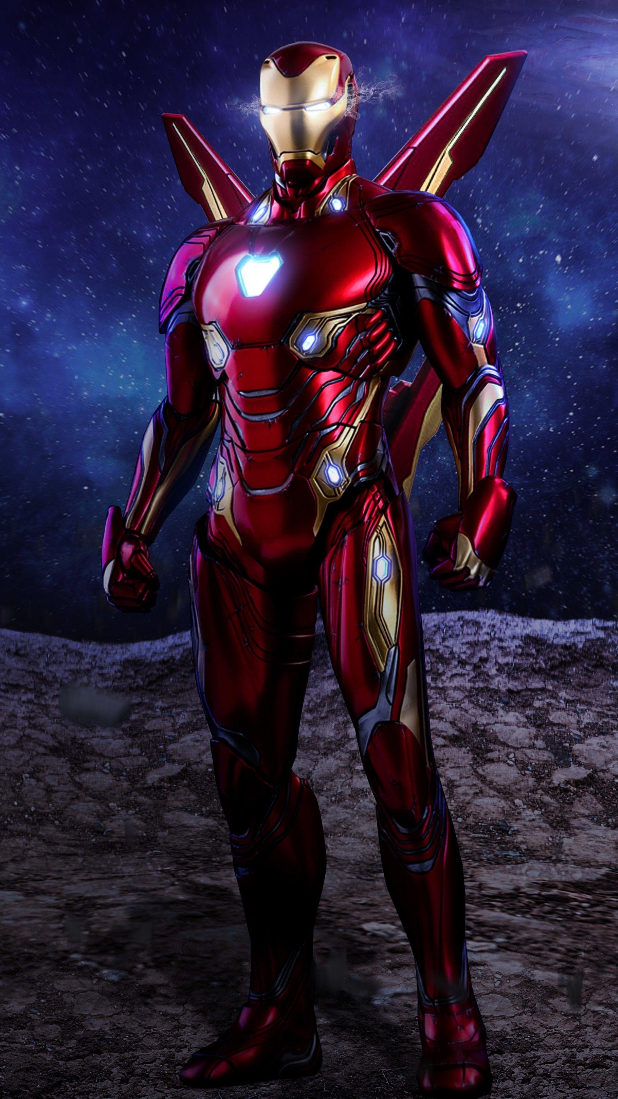 Iron Man Suits Wallpapers Top Free Iron Man Suits Backgrounds Wallpaperaccess 0752