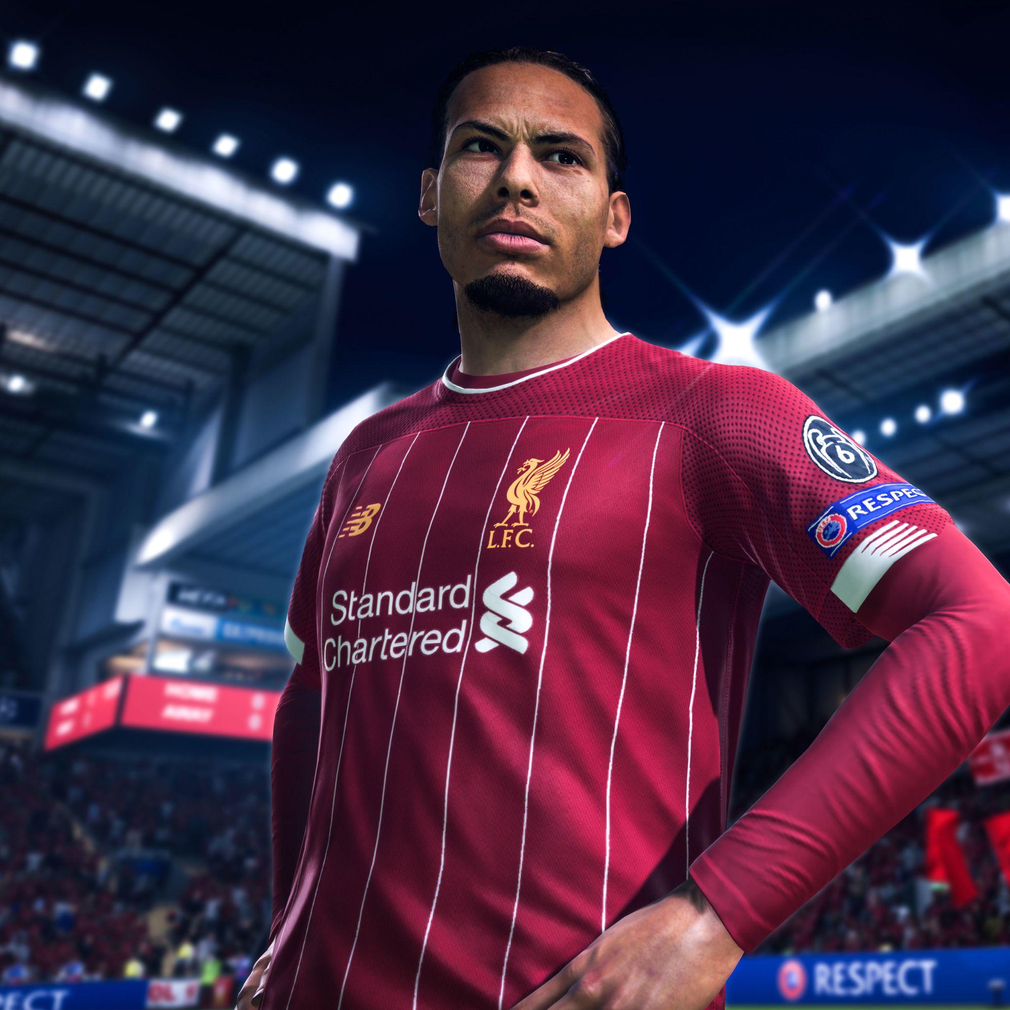 Virgil Van Dijk Wallpapers Top Free Virgil Van Dijk Backgrounds Wallpaperaccess