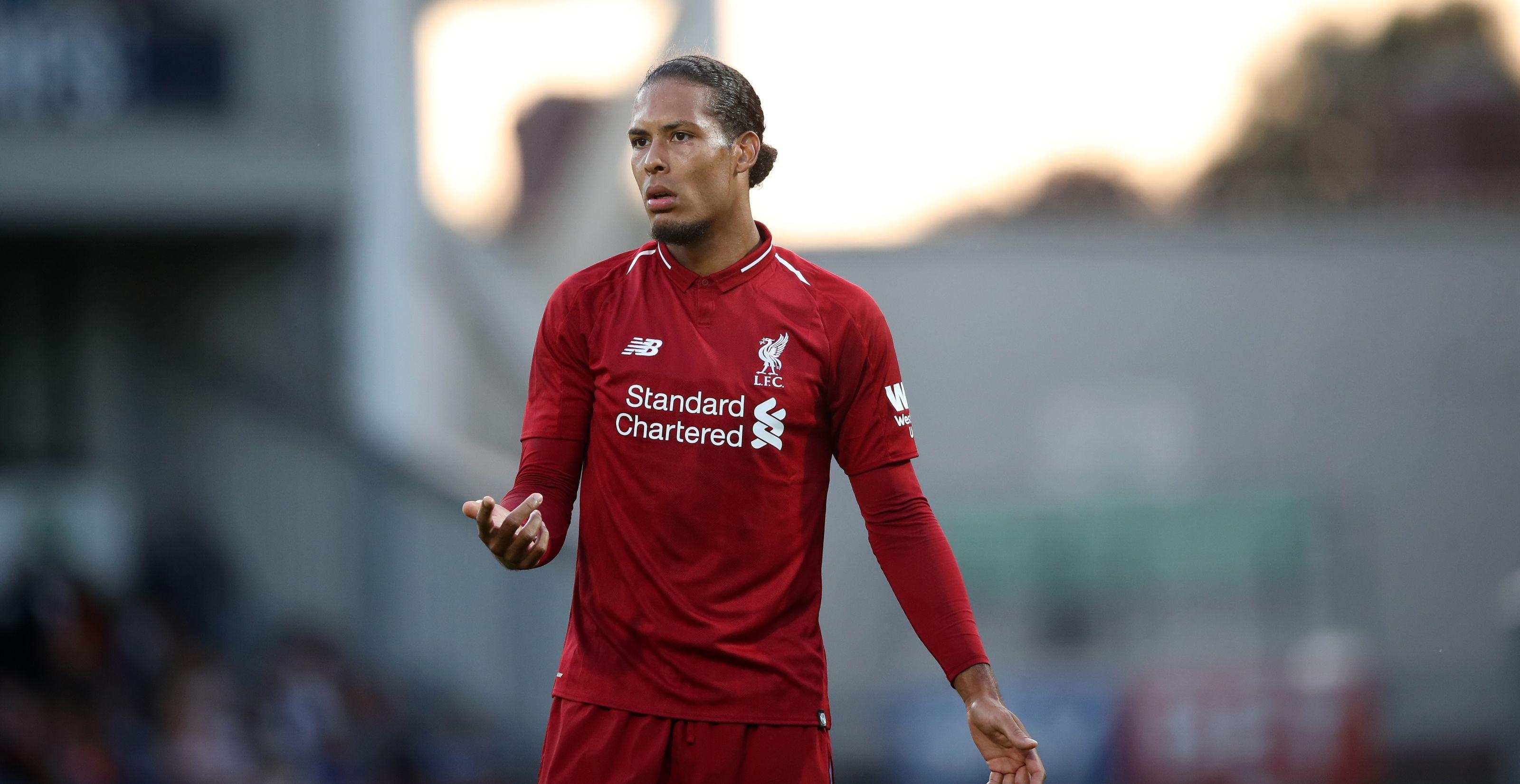 3200x1651 Richard Keys claims Liverpool made huge error signing Virgil