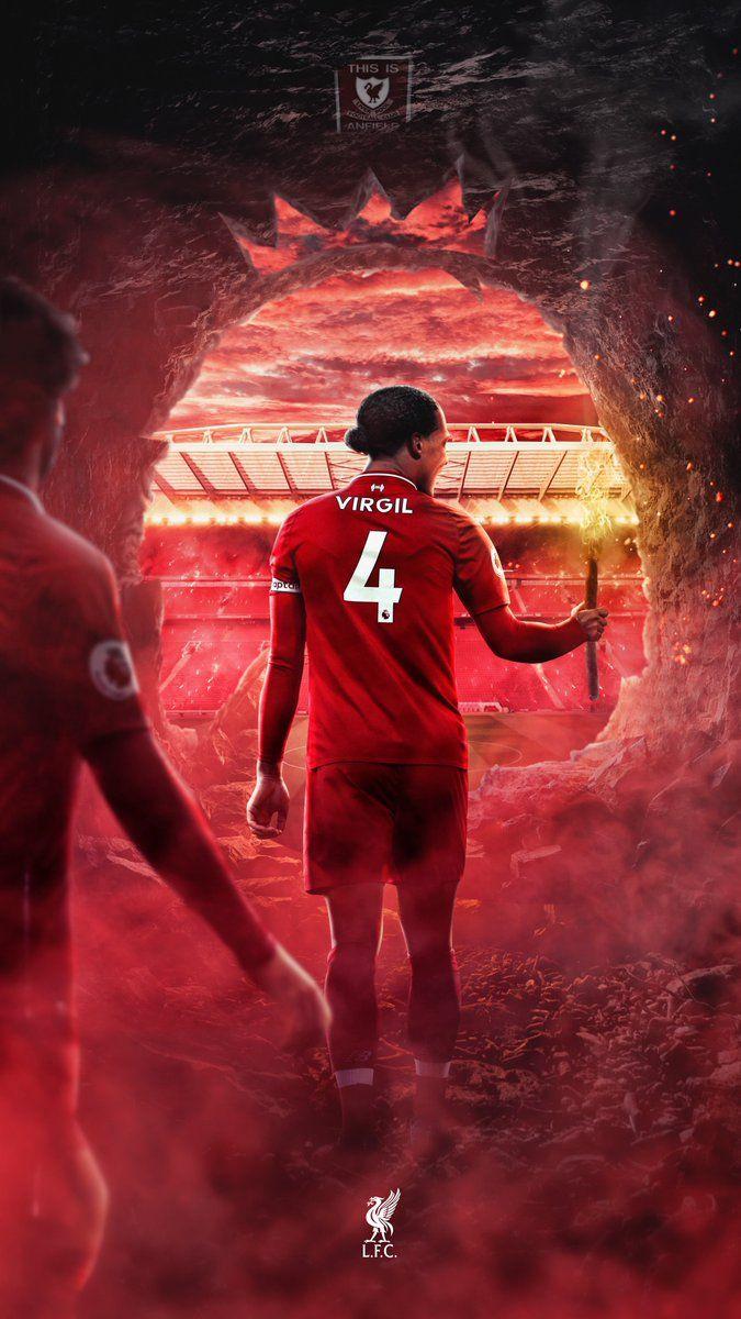 675x1200 Image) Graphichunters Release Jaw Dropping Poster Featuring