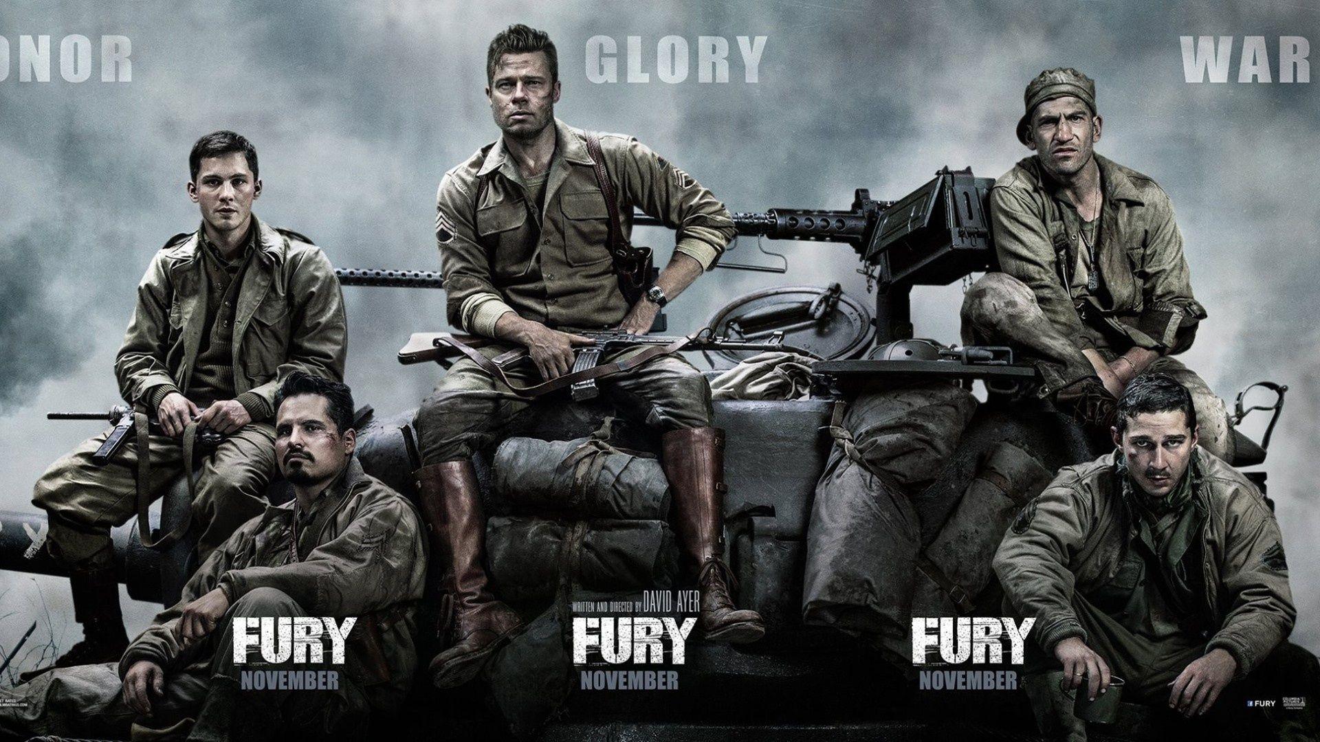 1920x1080 World War 2 Battle Wallpaper High Resolution Extra Wallpaper 1080p