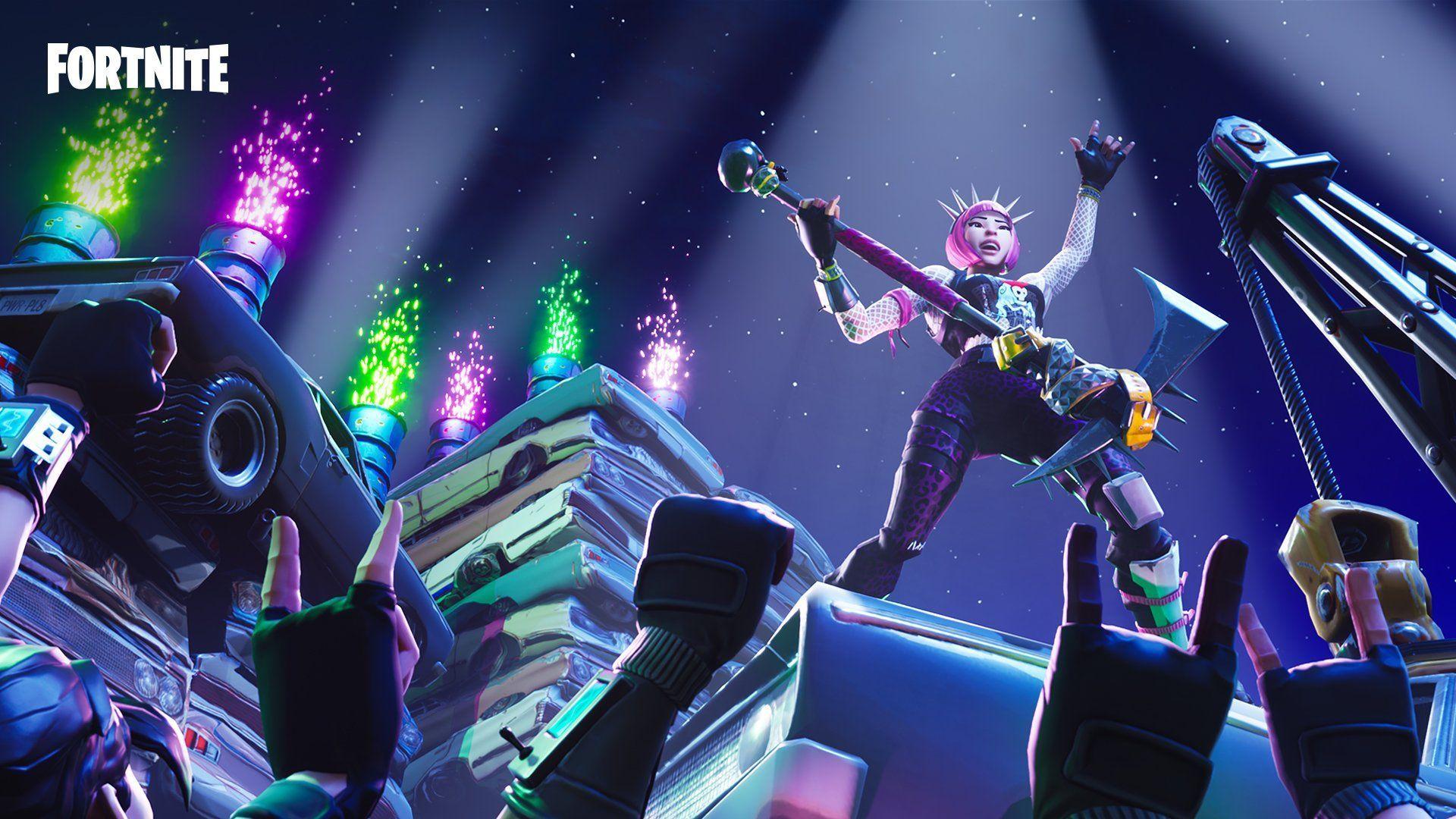 Og Fortnite Skins Wallpapers - Top Free Og Fortnite Skins Backgrounds