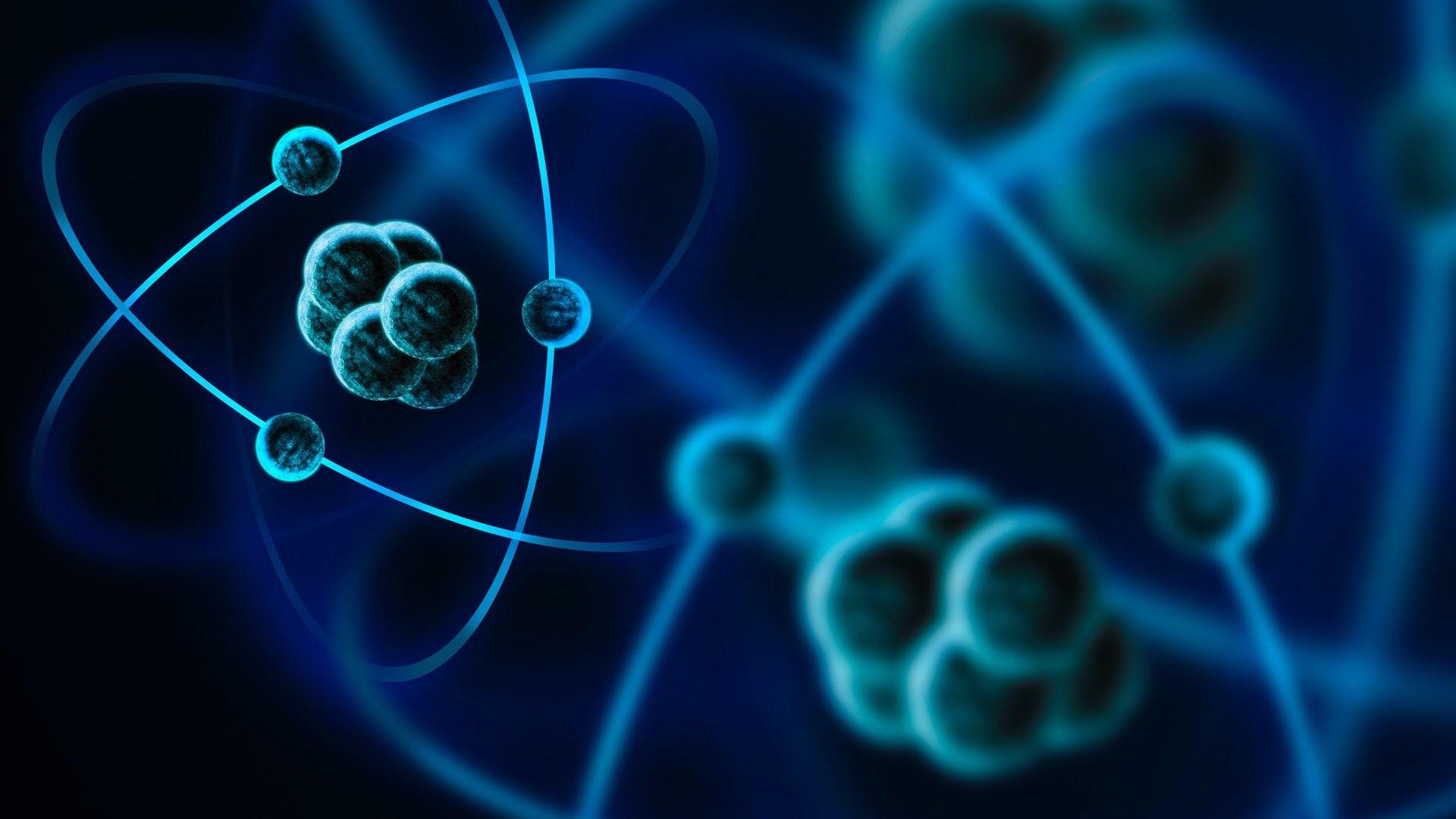 Nuclear Physics Wallpapers - Top Free Nuclear Physics Backgrounds -  WallpaperAccess