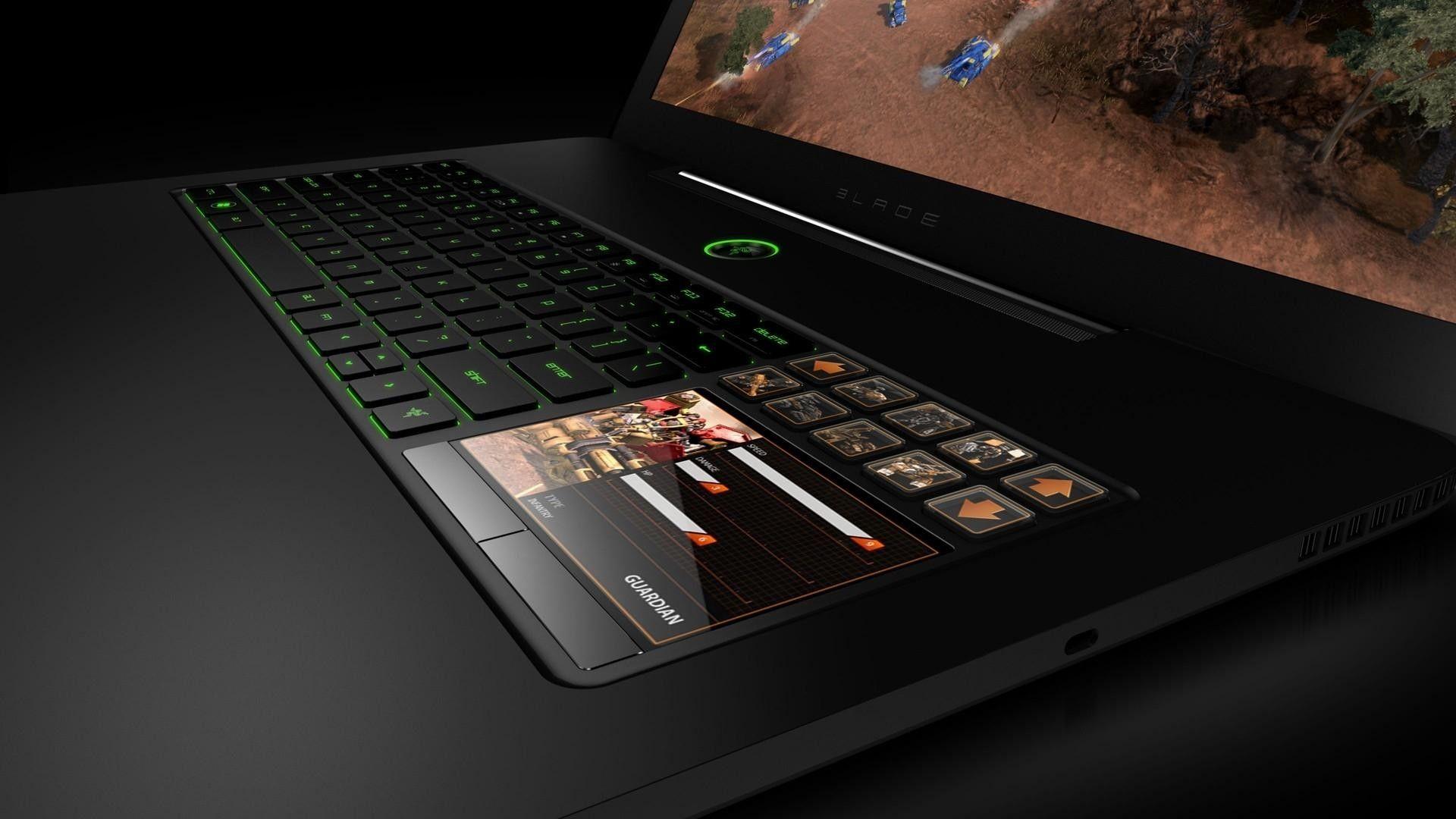 1920x1080 HD Laptop Wallpaper