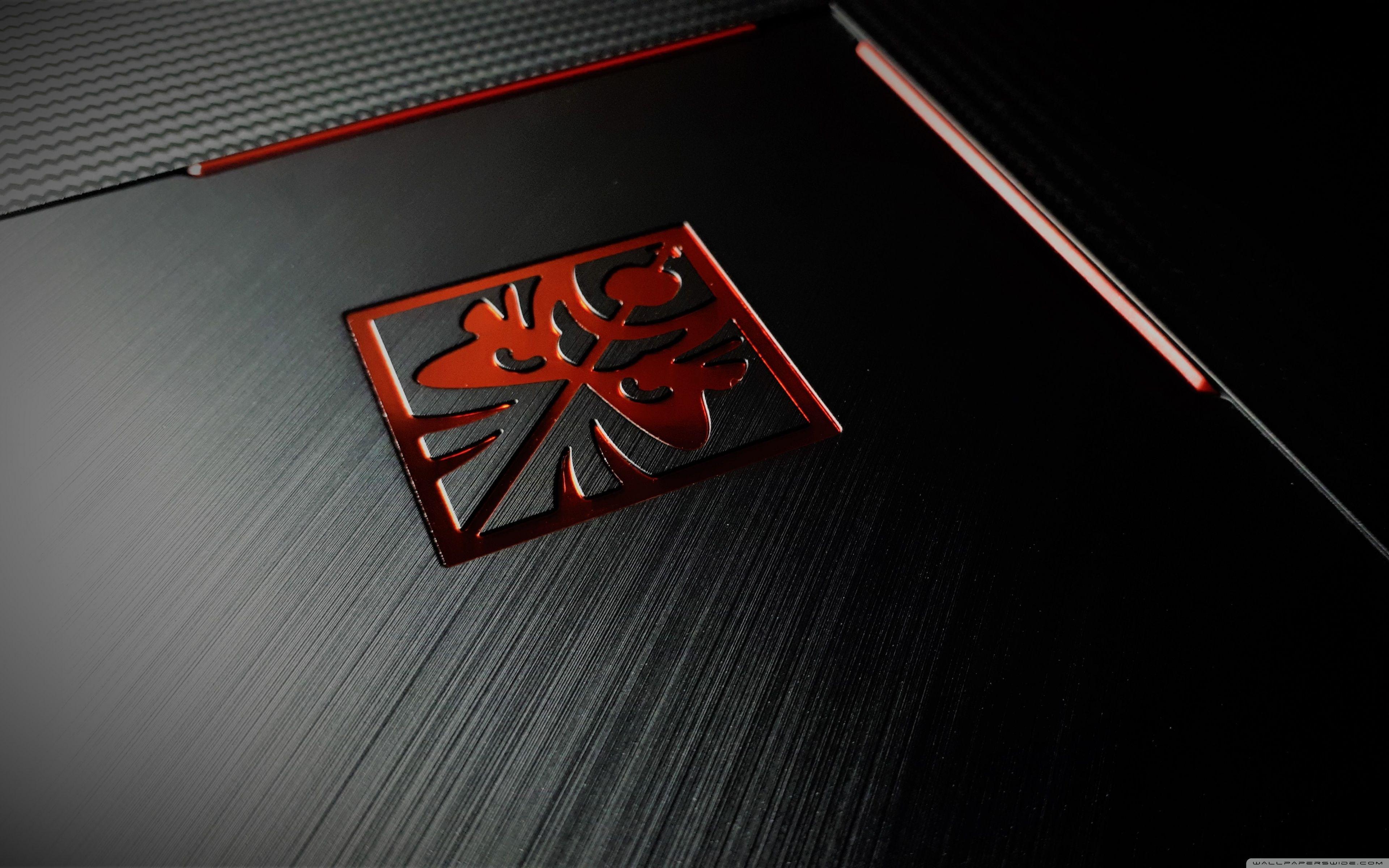 Notebook Wallpapers - Top Free Notebook Backgrounds - WallpaperAccess