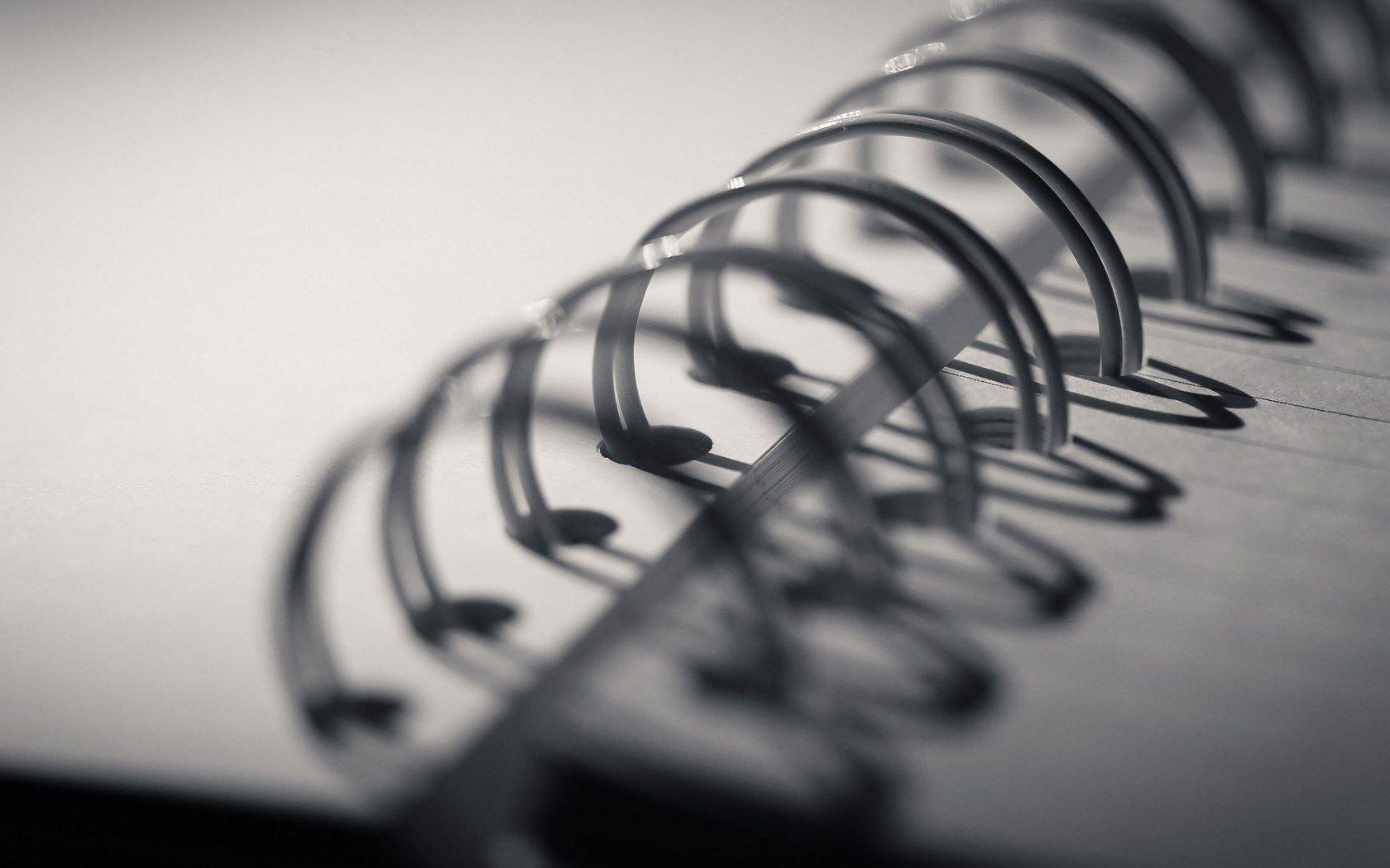 Notebook Wallpapers - Top Free Notebook Backgrounds - WallpaperAccess