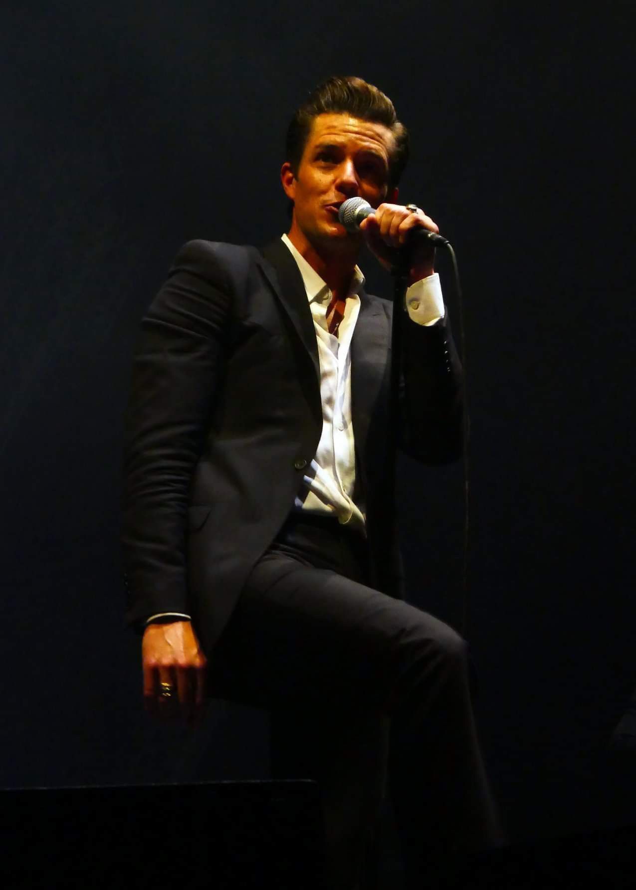 1275x1784 Pin page