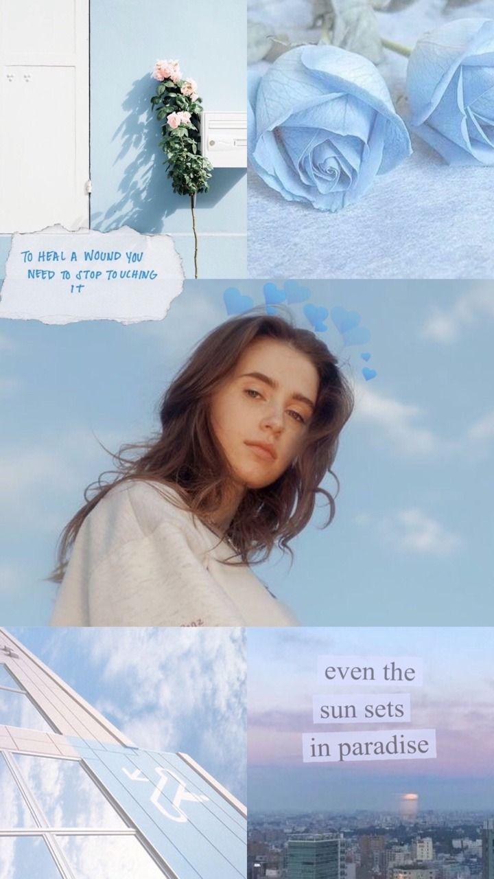 Clairo  Pictures  Scrolller
